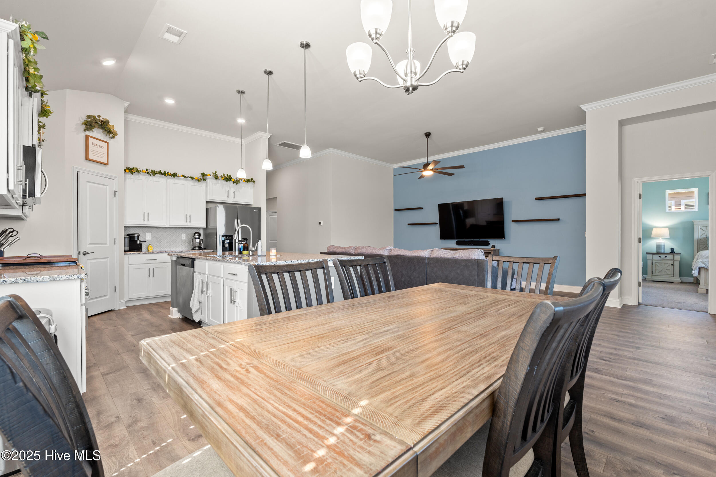 1354 Fence Post Lane, Calabash, NC 28467 – photo 10: 10_a7407916
