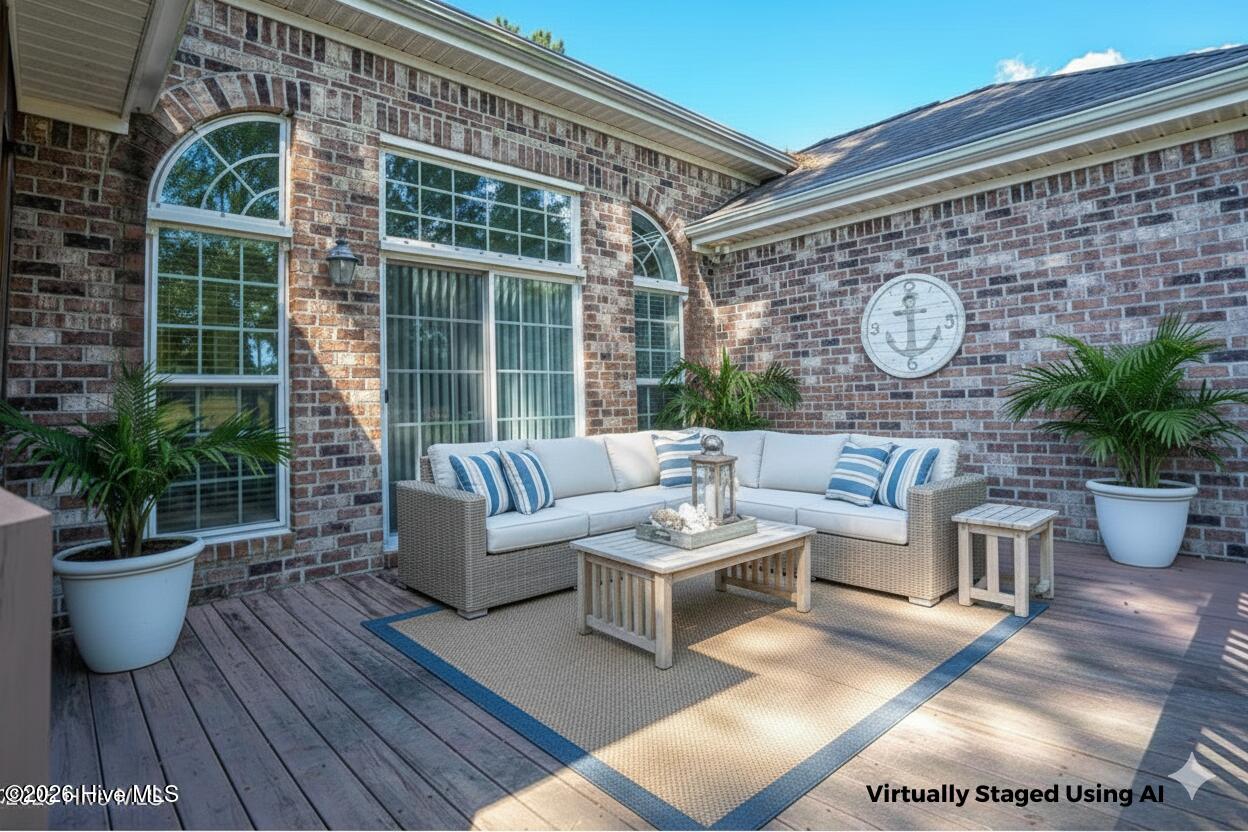 100538756 | Photo 44