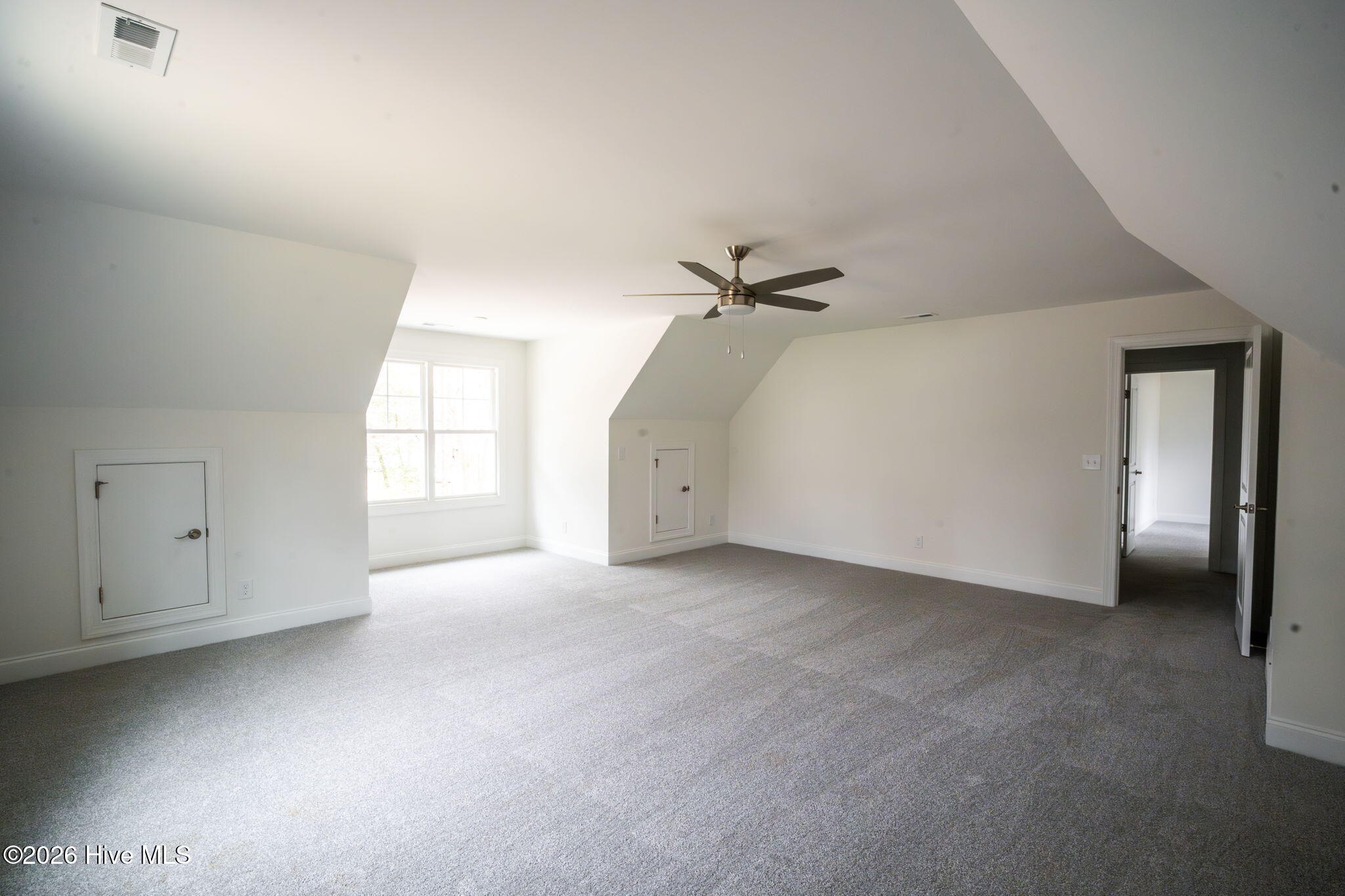 338 Monroe Road
