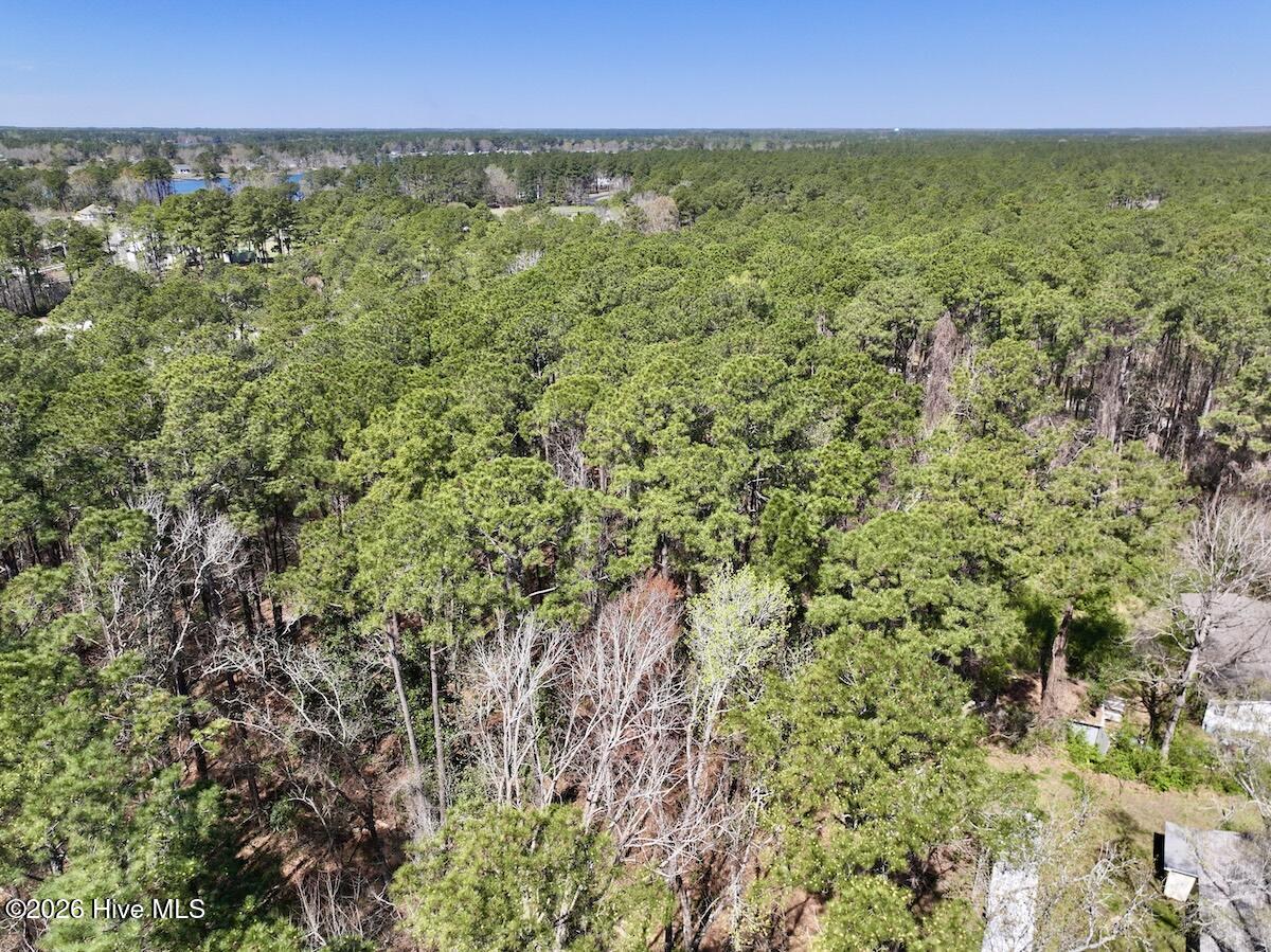 0 Lot 1 Creek Place Road,Arapahoe