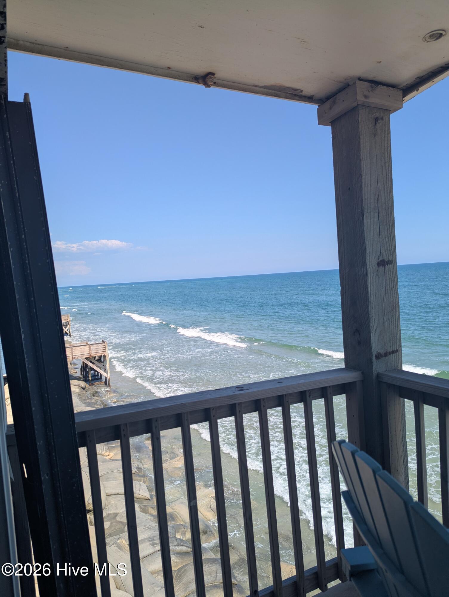 2224 New River Inlet Road Unit 335,North Topsail Beach