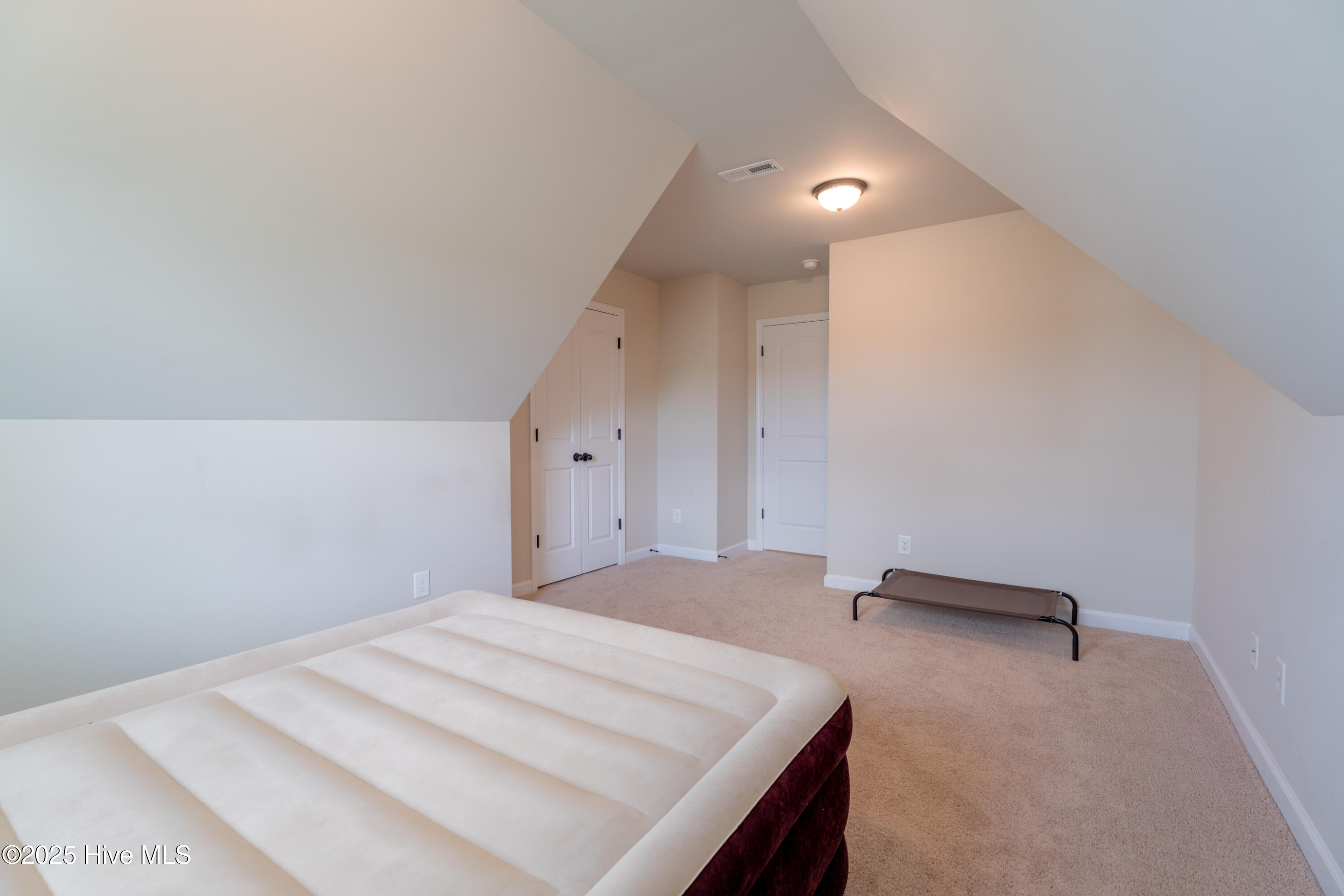 502 Ginn Street, Jacksonville, NC 28540 – photo 21: 502 Ginn Street-21