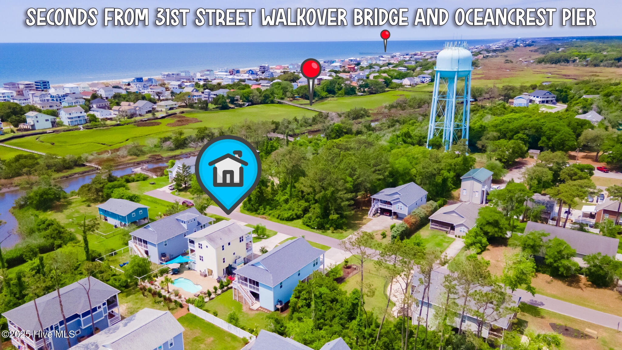 100507541 | Photo 17