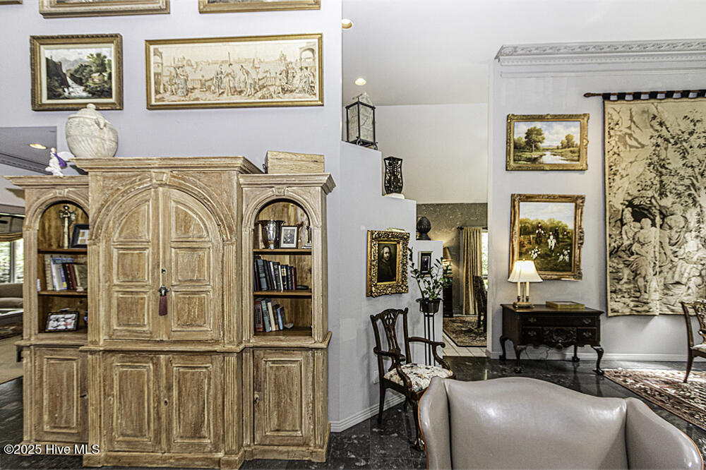 129 Steeplechase Road, Rocky Mount, NC, 27804