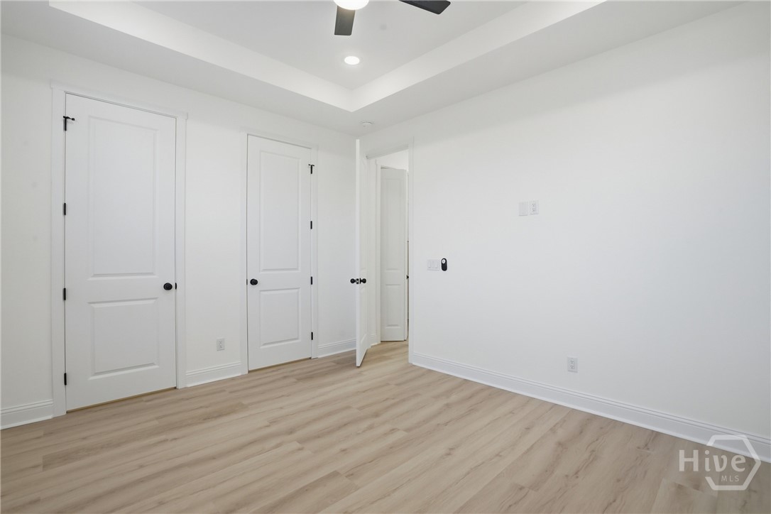 1230 E Anderson Street, Savannah, GA 31404 Listing Photo  36