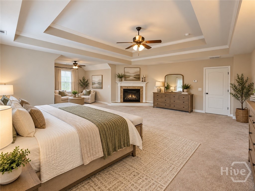 DISCLAIMER! Certain listing photos have been digitally enhanced/virtually staged for illustrative purposes. No digitally enhanced image is intended to misrepresent the current condition or appearance of the property.