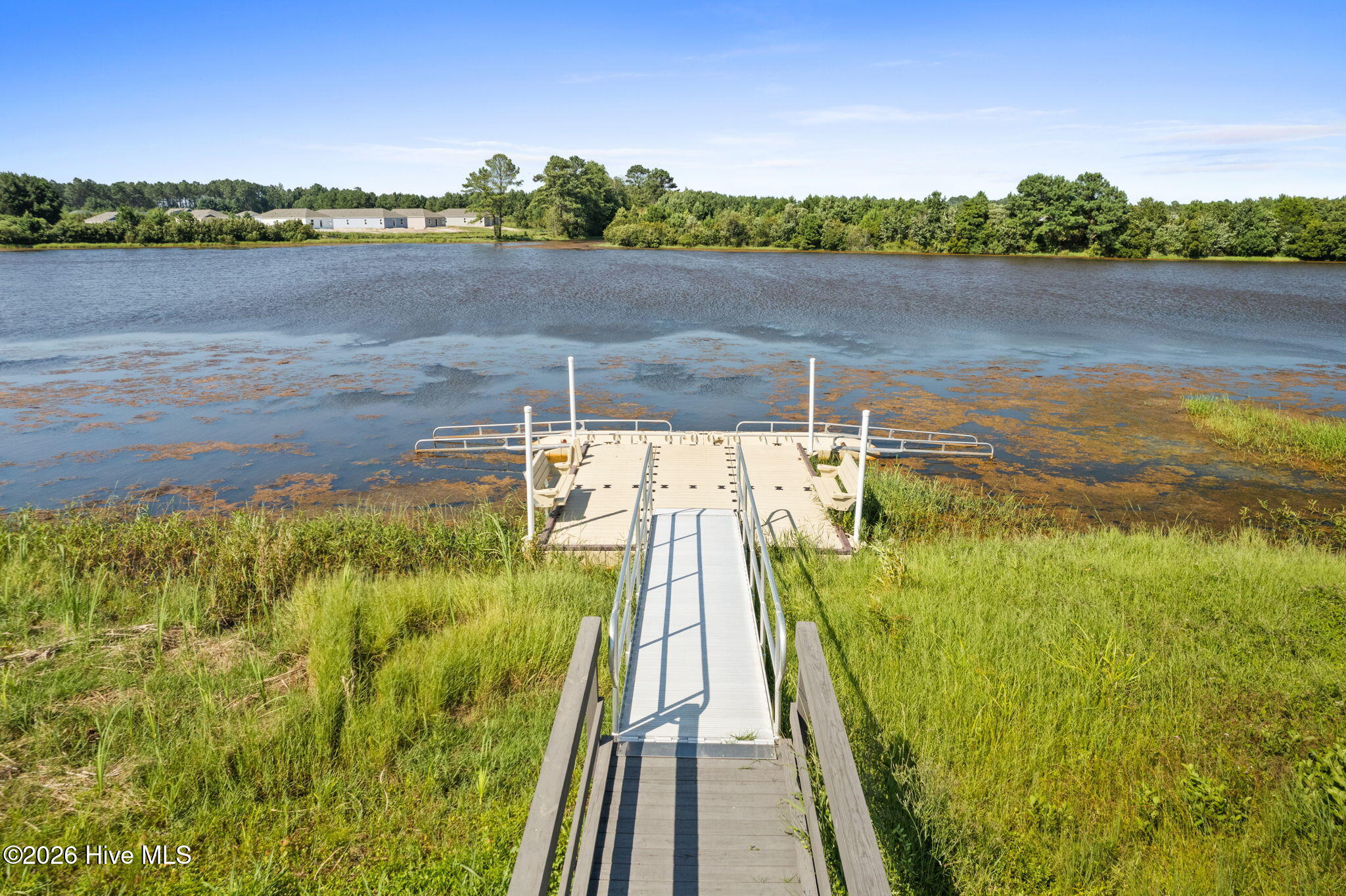 100564193 | Photo 45