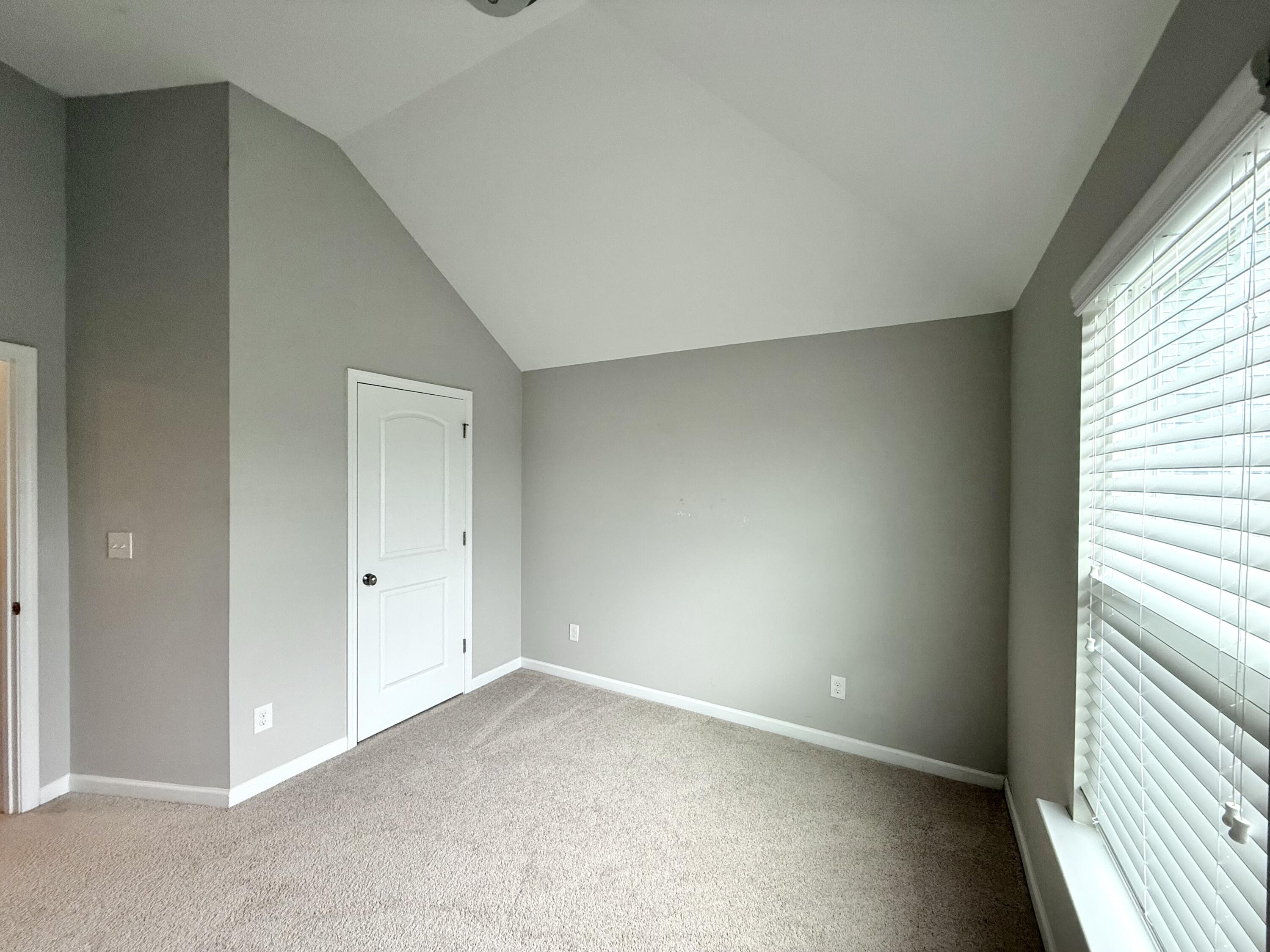 4817 Tanner Oaks Drive, Evans, GA, 30809