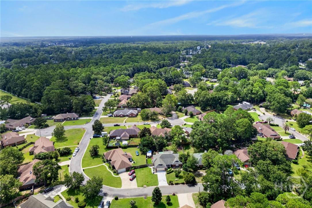 Photo 62 of Single family home for sale at 522 Maxwelton Cir, Hinesville, GA 31313 | MLS# SA363520 | Listing updated on 2026-09-02