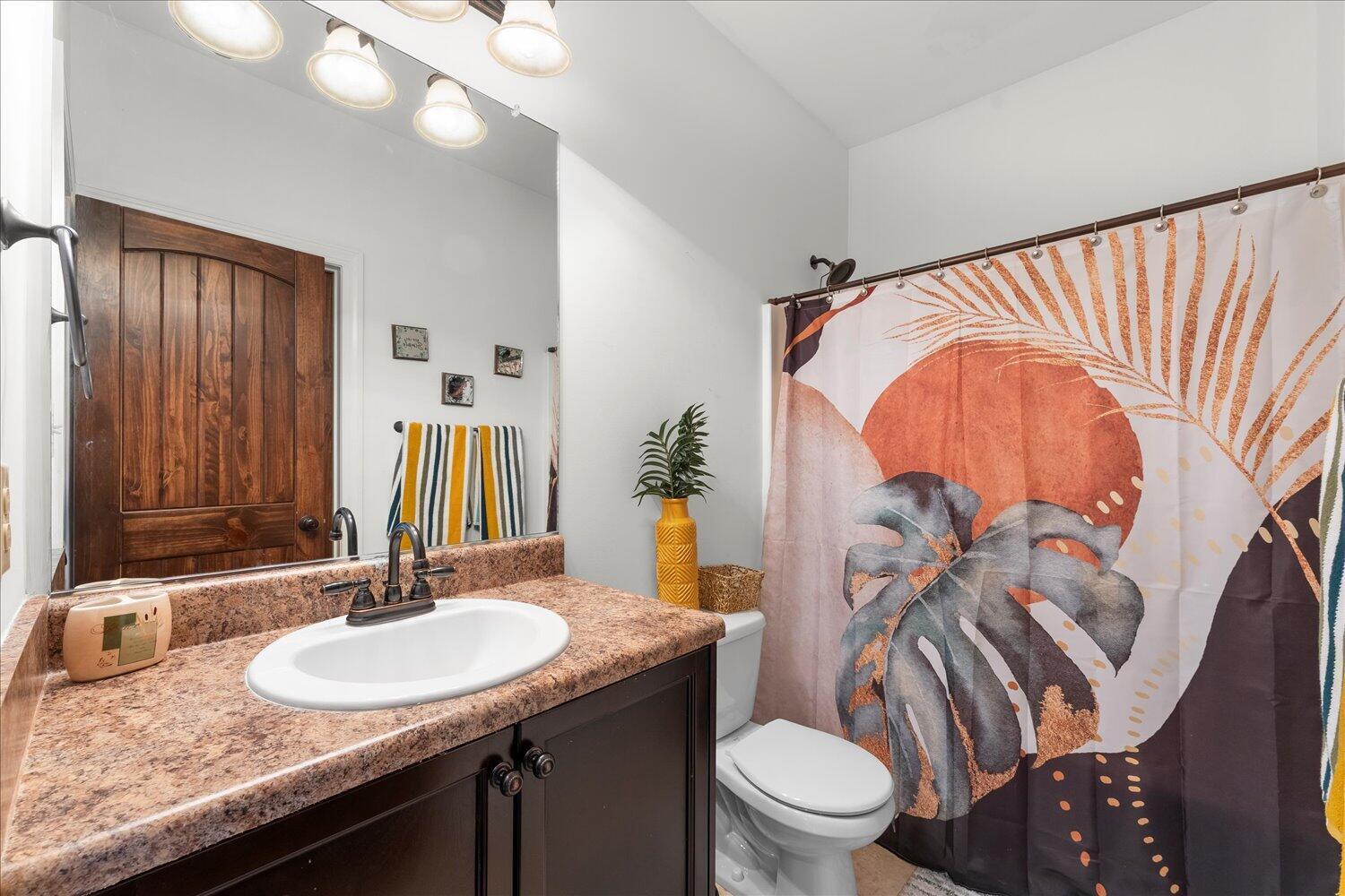 18-5307 Bull St 18