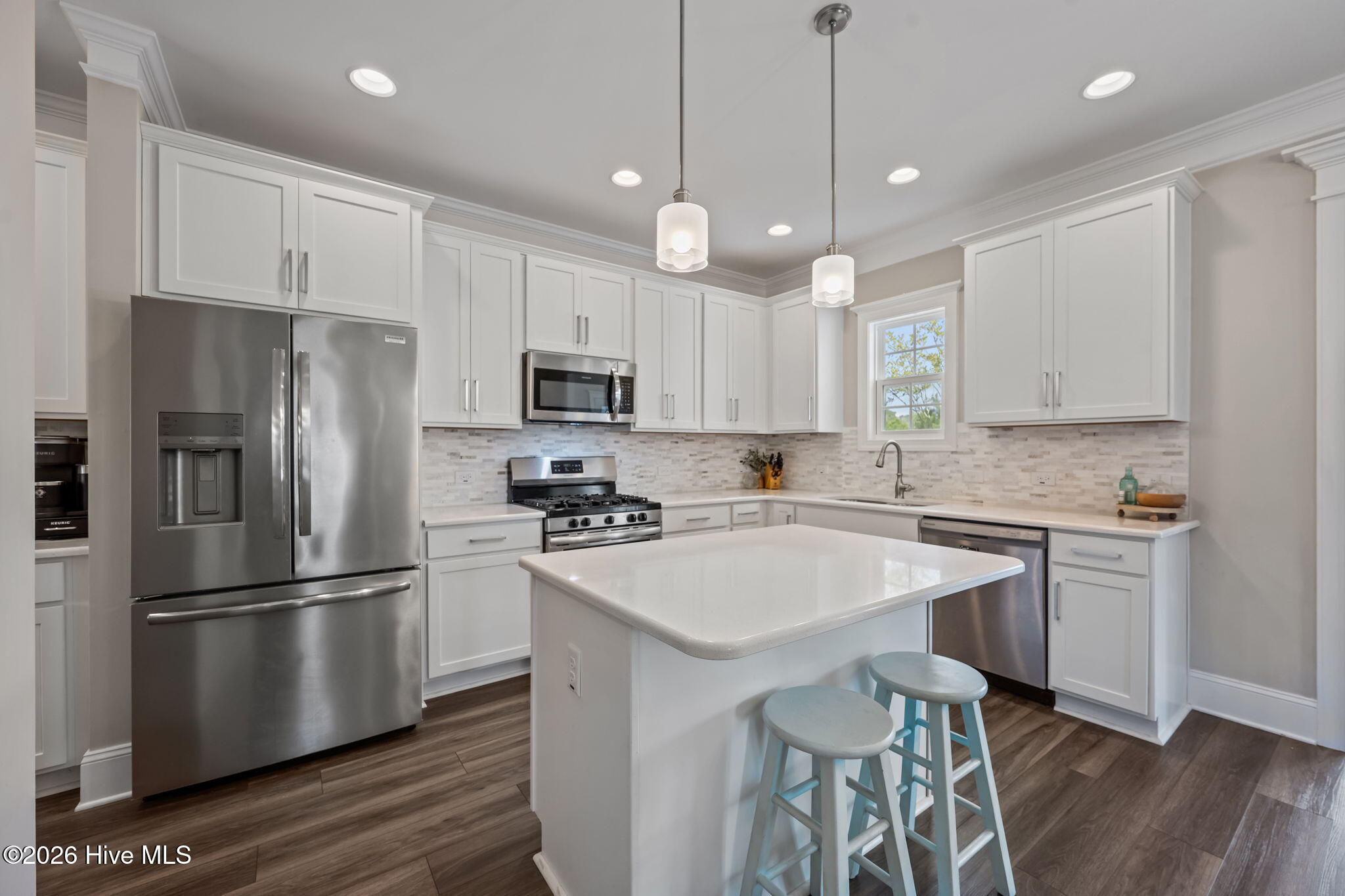 100564361 | Photo 17