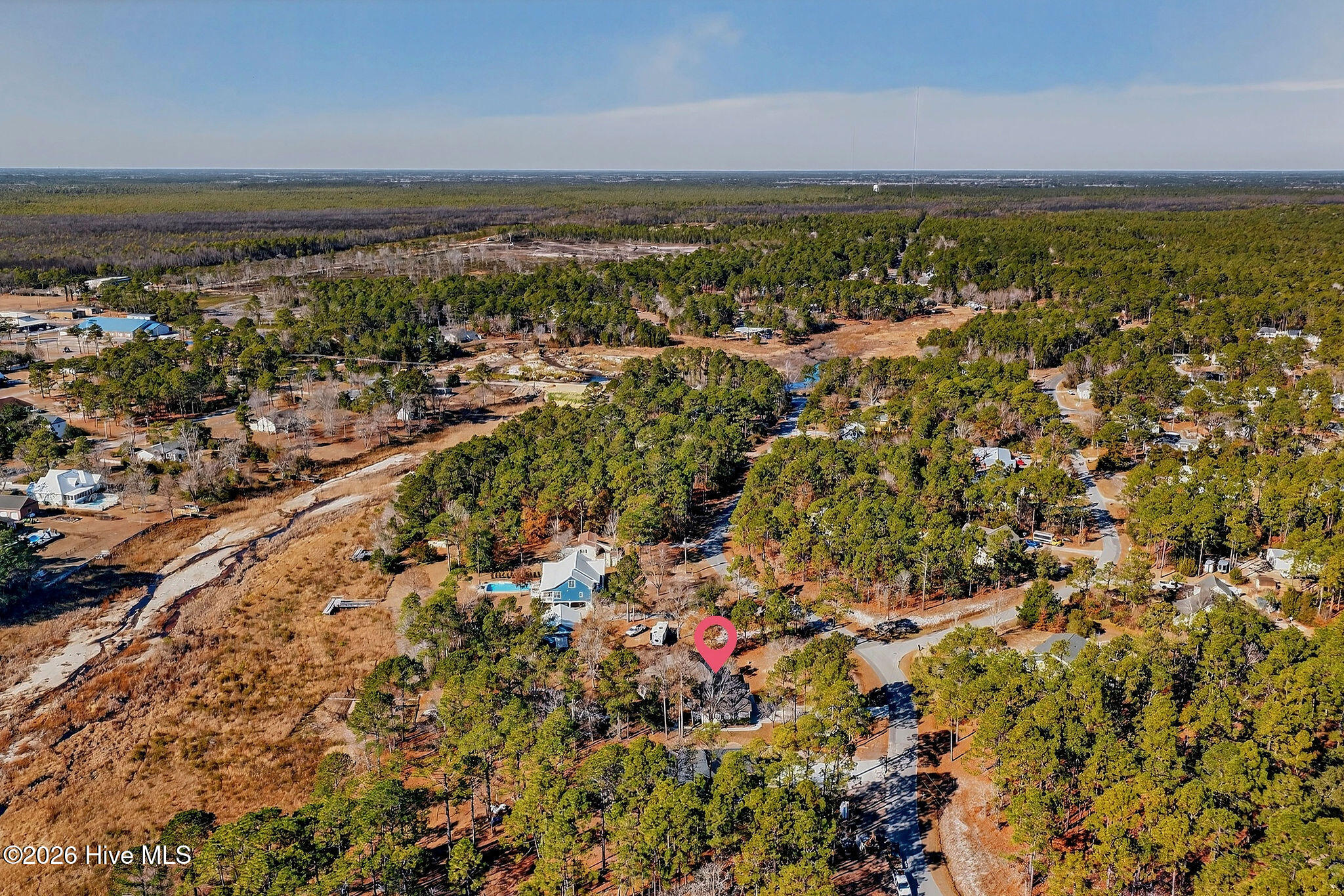 100549331 | Photo 57