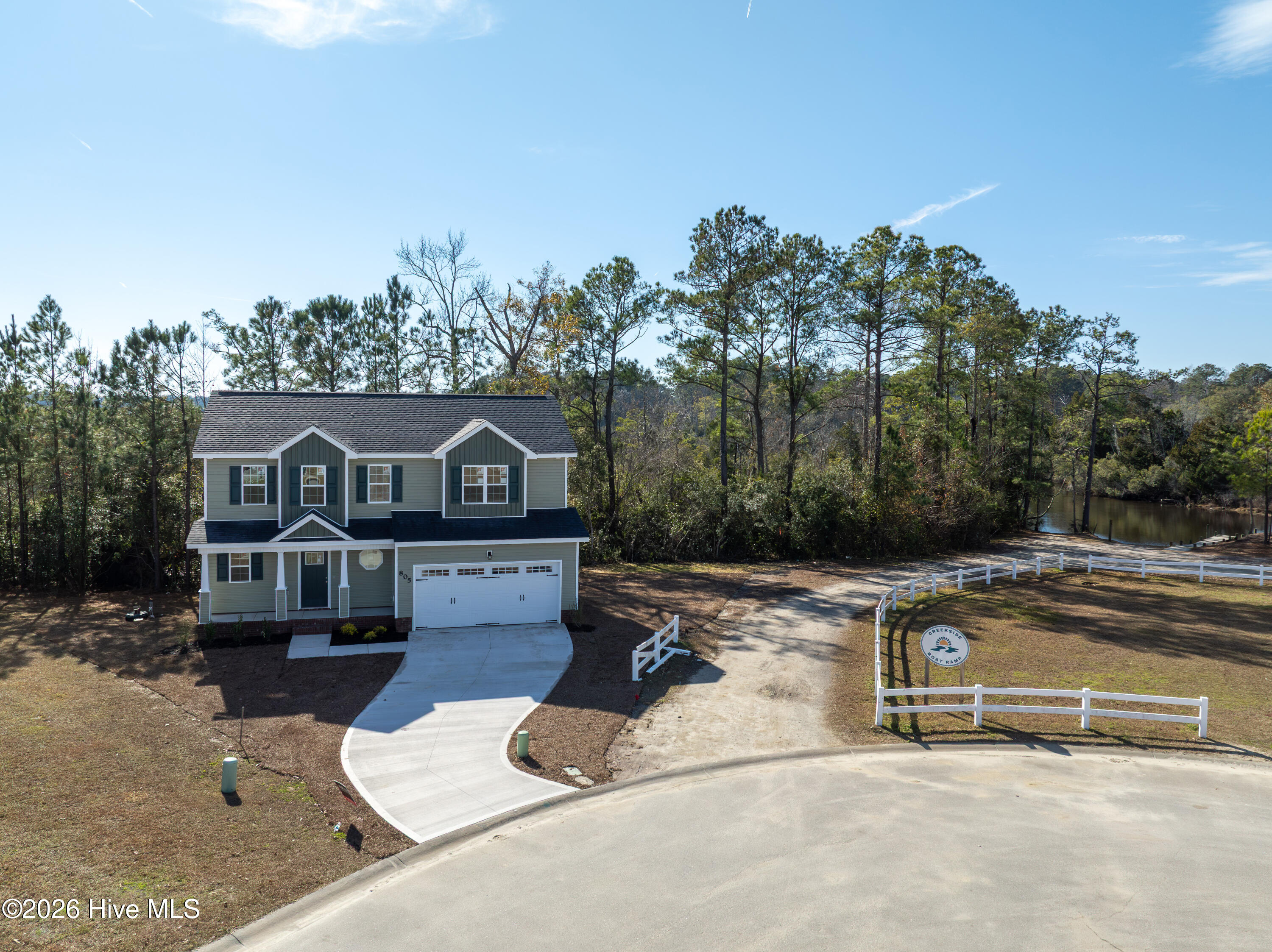 100526871 | Photo 38