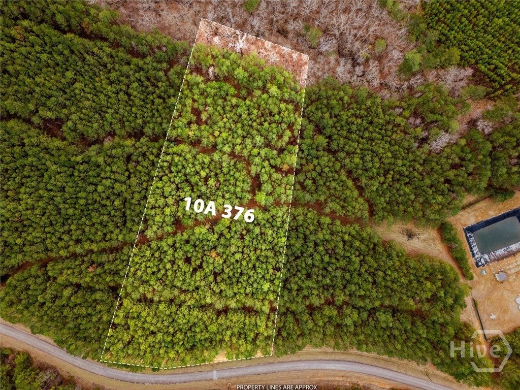 1st image of 1020 Hesters Ferry Rd, Tignall, GA 30668 | MLS# CL361006