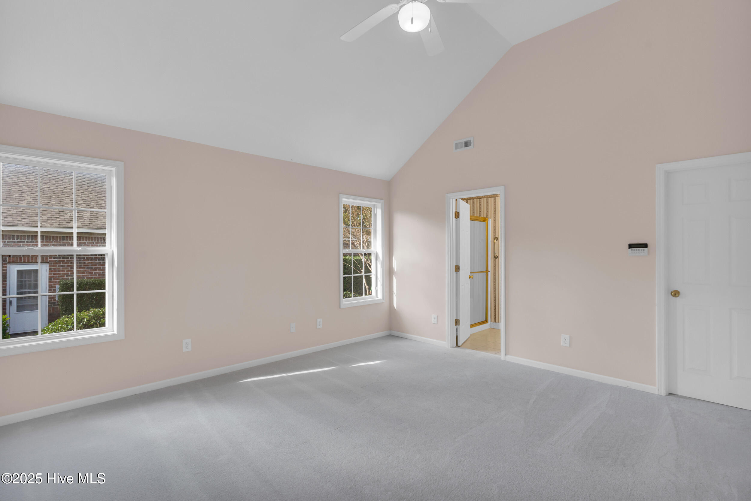 100540480 | Photo 24