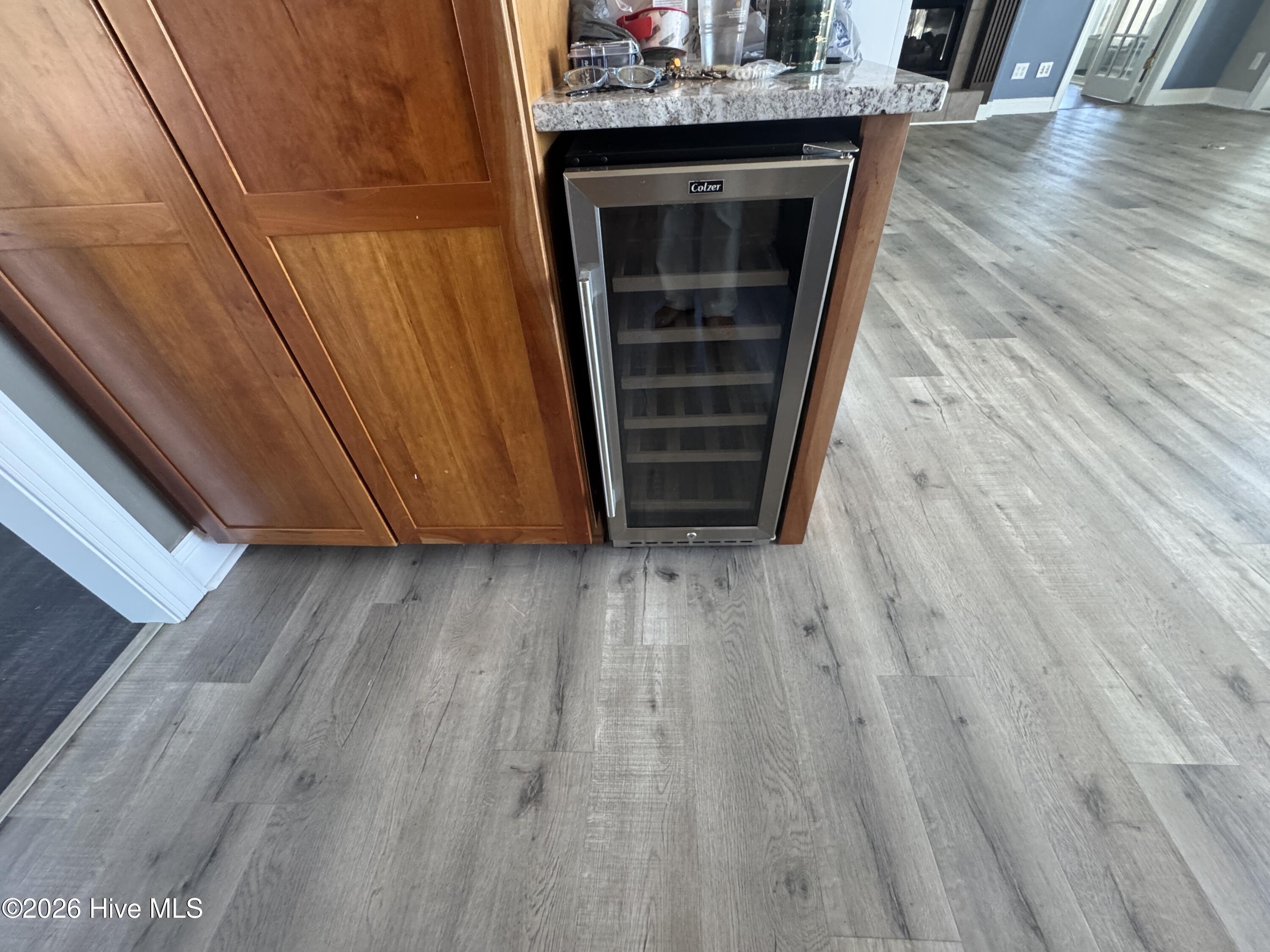 100567505 | Photo 18