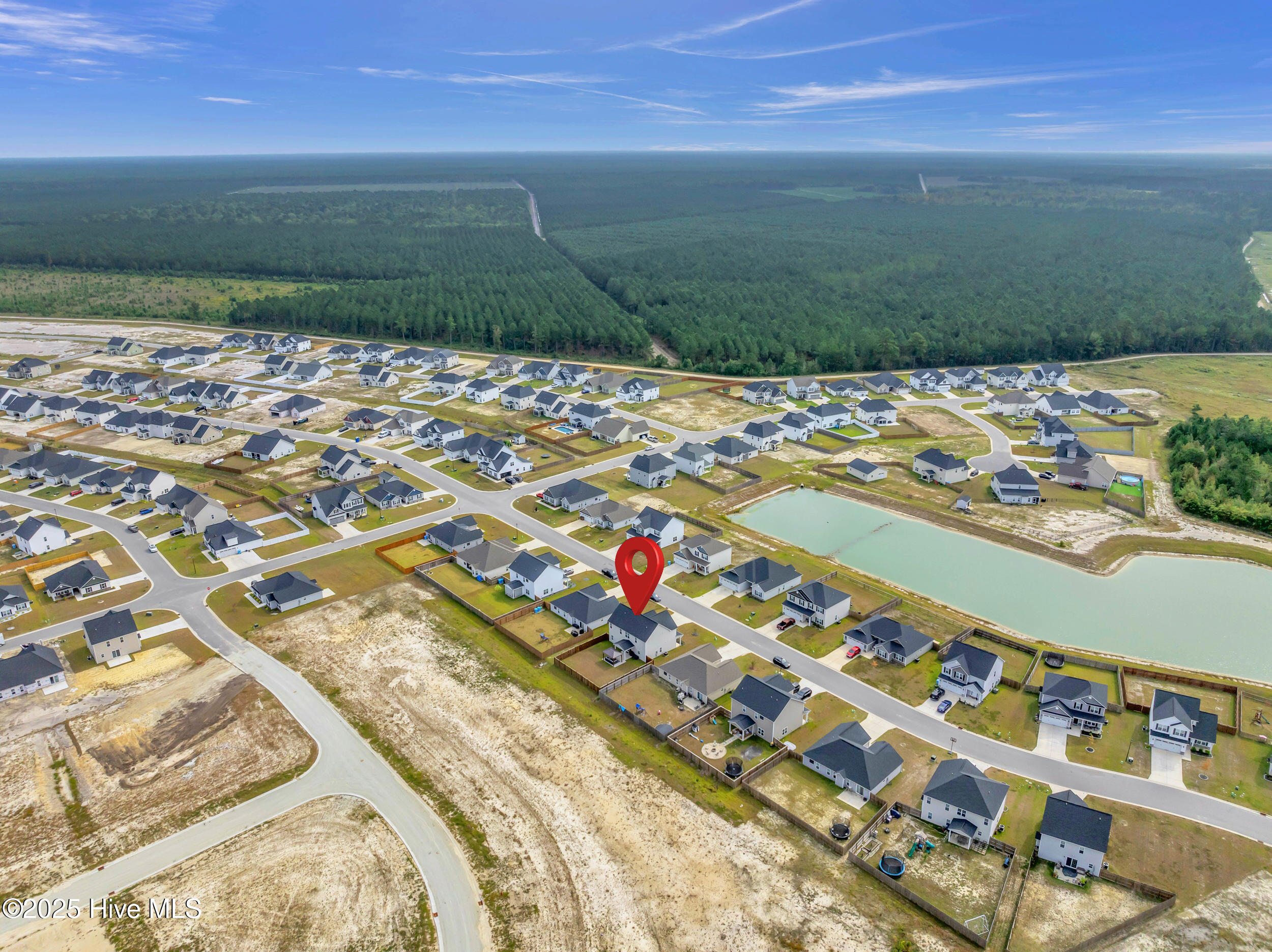 100531101 | Photo 57