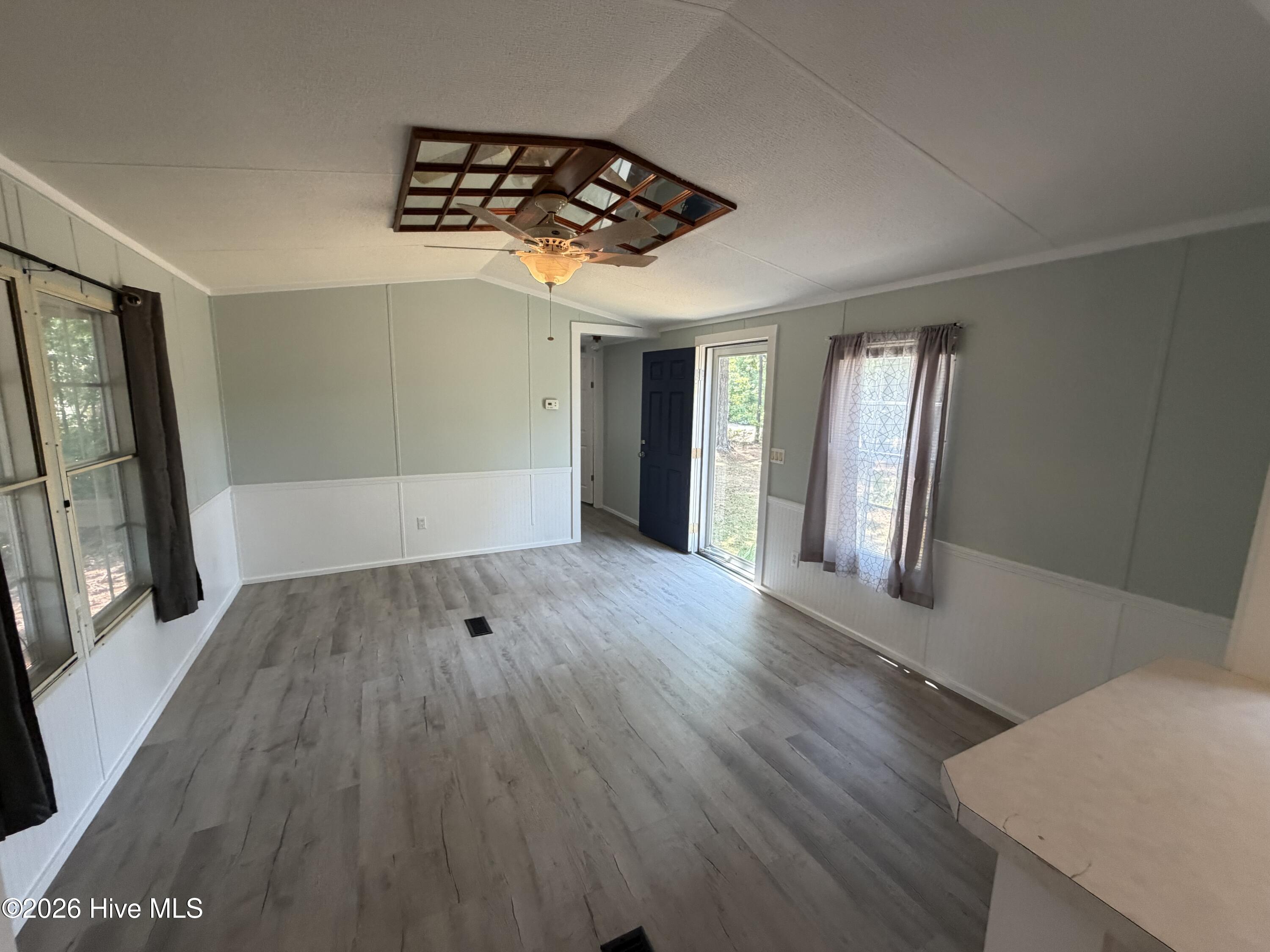 Shirley Johnson - MLS Number: 100580869