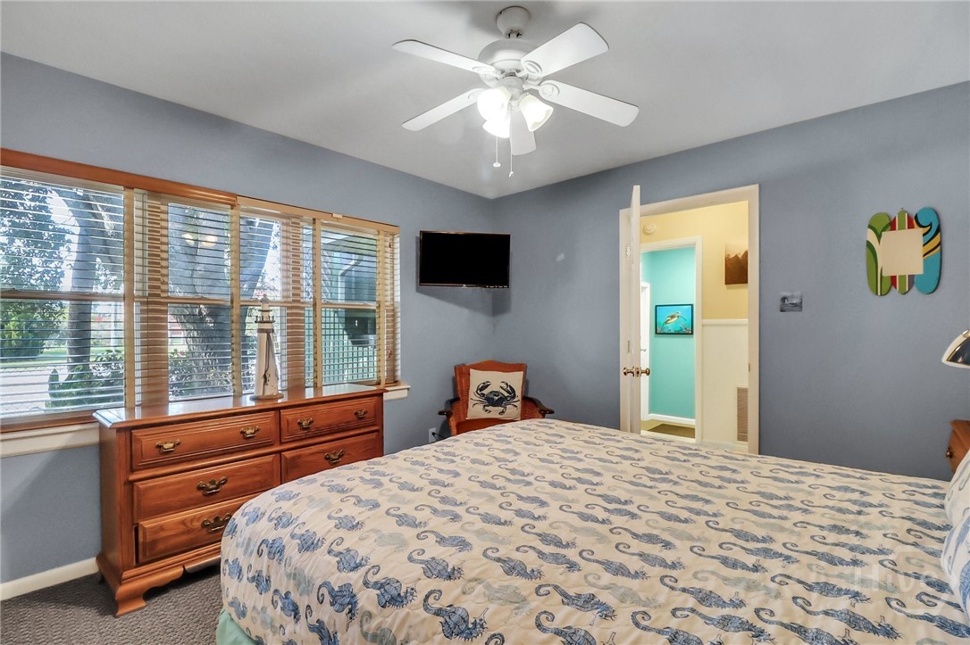 506 Butler Avenue, Tybee Island, GA 31328 Listing Photo  25