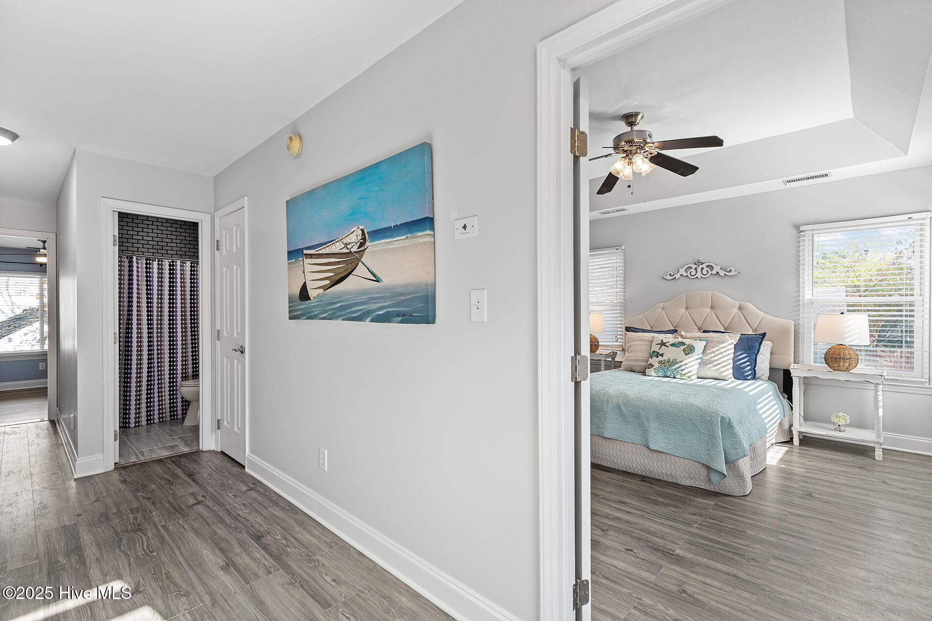 6701 Kestral Drive, Wilmington, NC 28409 – photo 19: IMG_1151