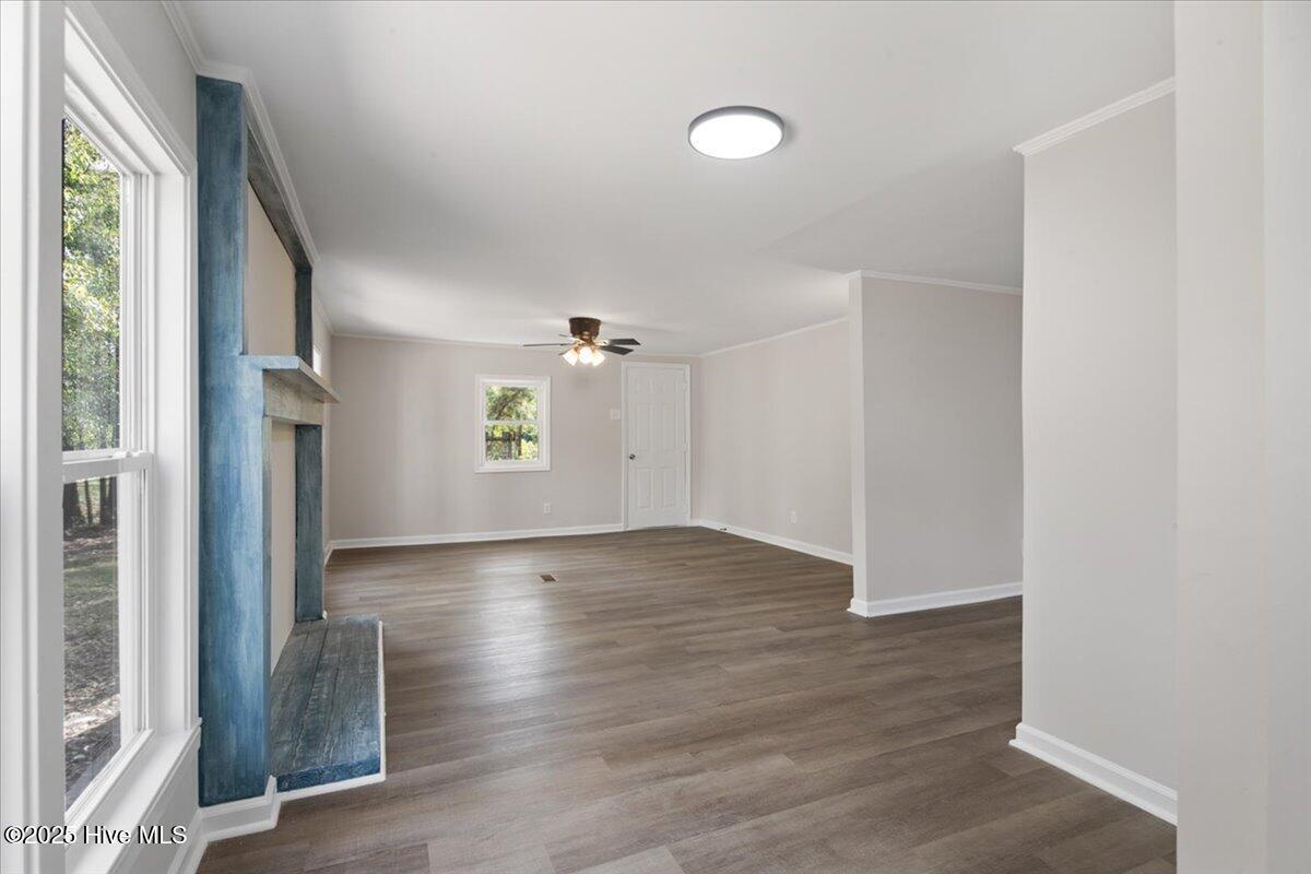 Homes for sale in Roseboro, NC | 3632 Nc 242, Roseboro, NC 28382 | MLS# 100535404