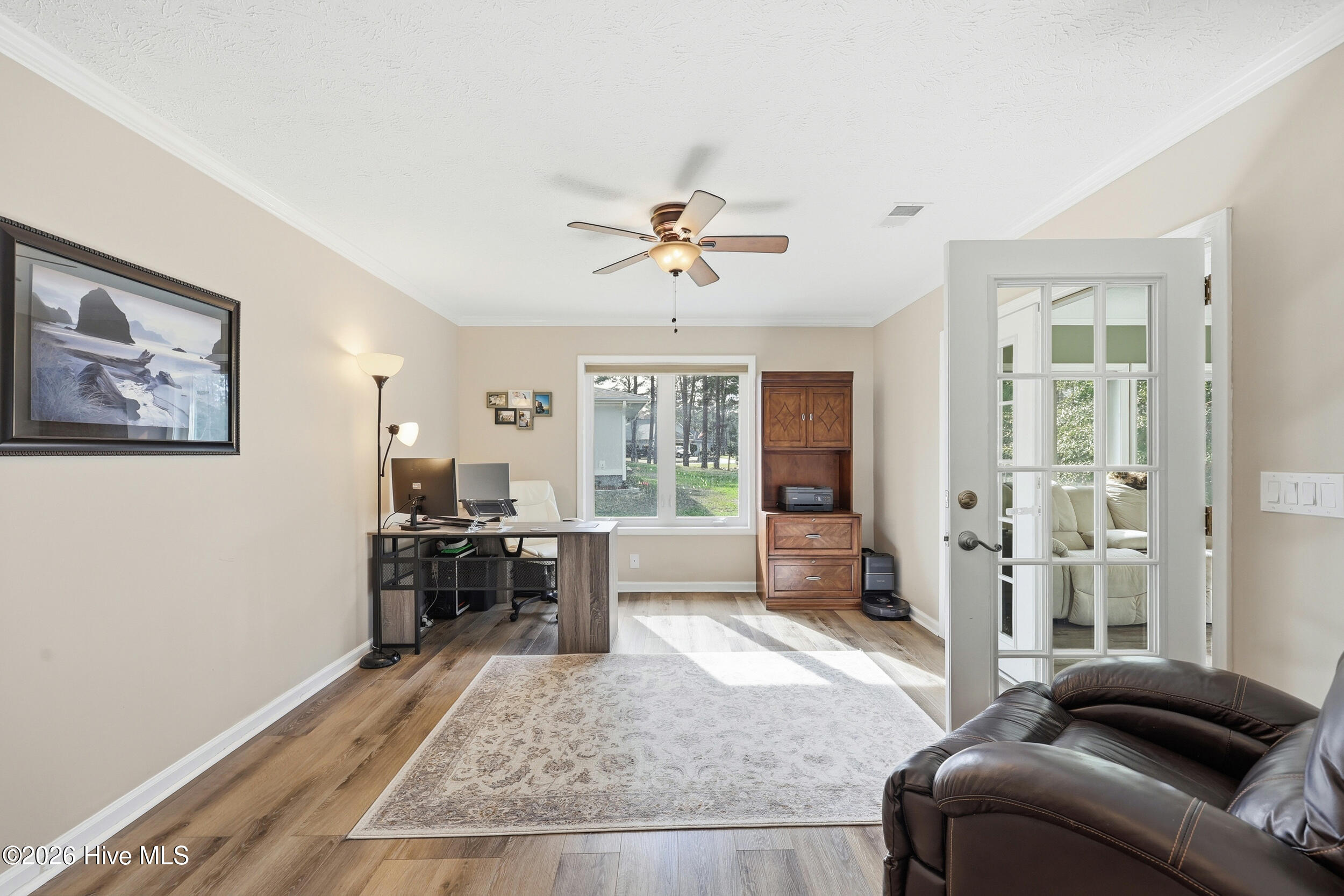 100565062 | Photo 28