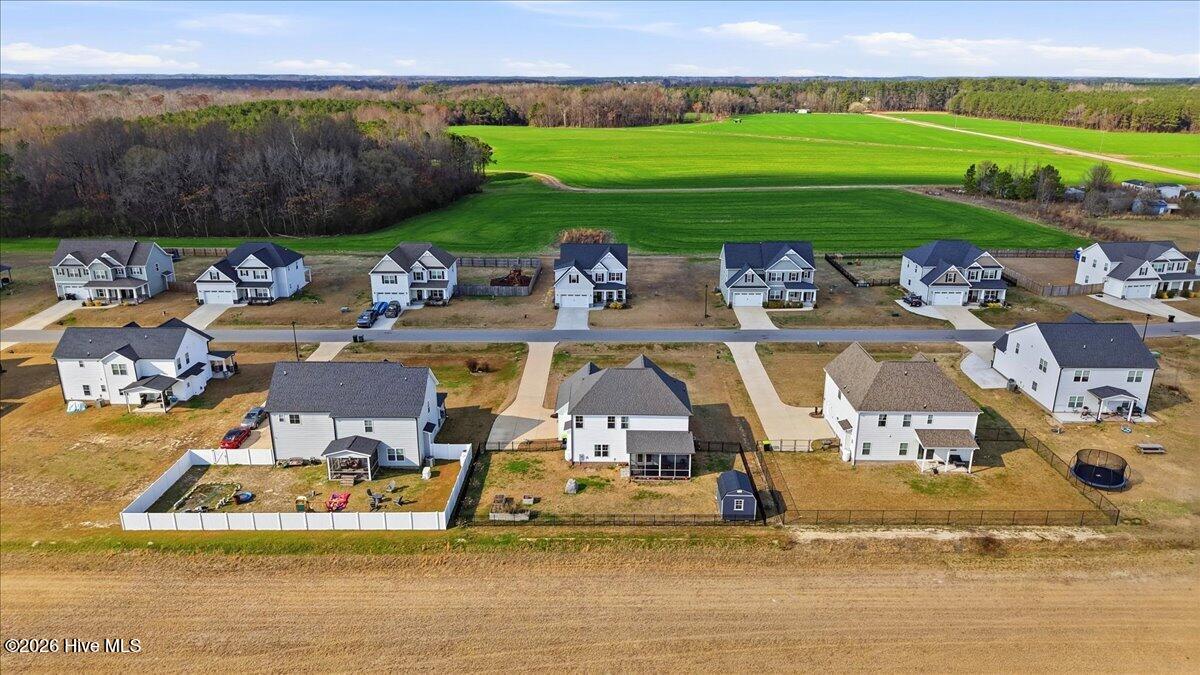 Homes for sale in Princeton, NC | 137 Kenbridge Ln, Princeton, NC 27569 | MLS# 100559046