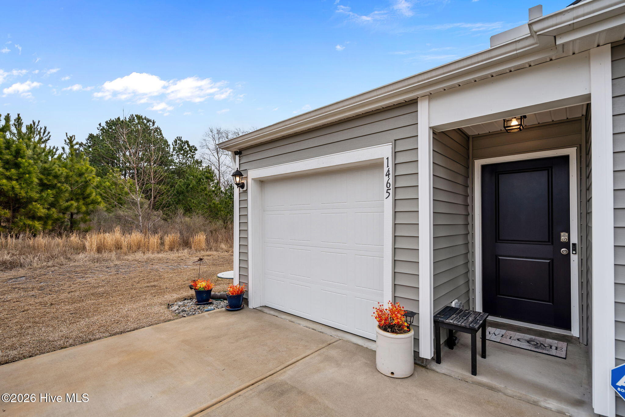 100555354 | Photo 43