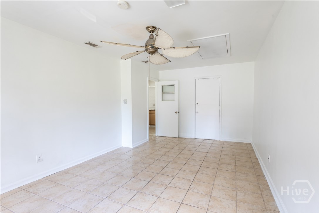 5 Ossabaw Road, Savannah, GA 31410 Listing Photo  10