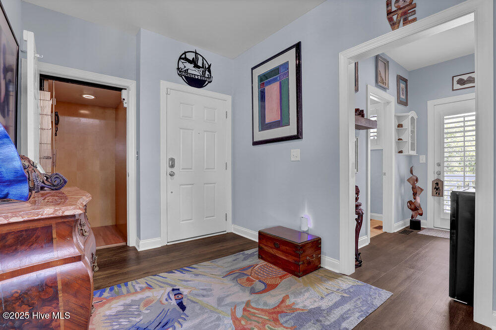 Homes for sale in Surf City, NC | 204 N Boca Bay Ln #B, Surf City, NC 28445 | MLS# 100498059