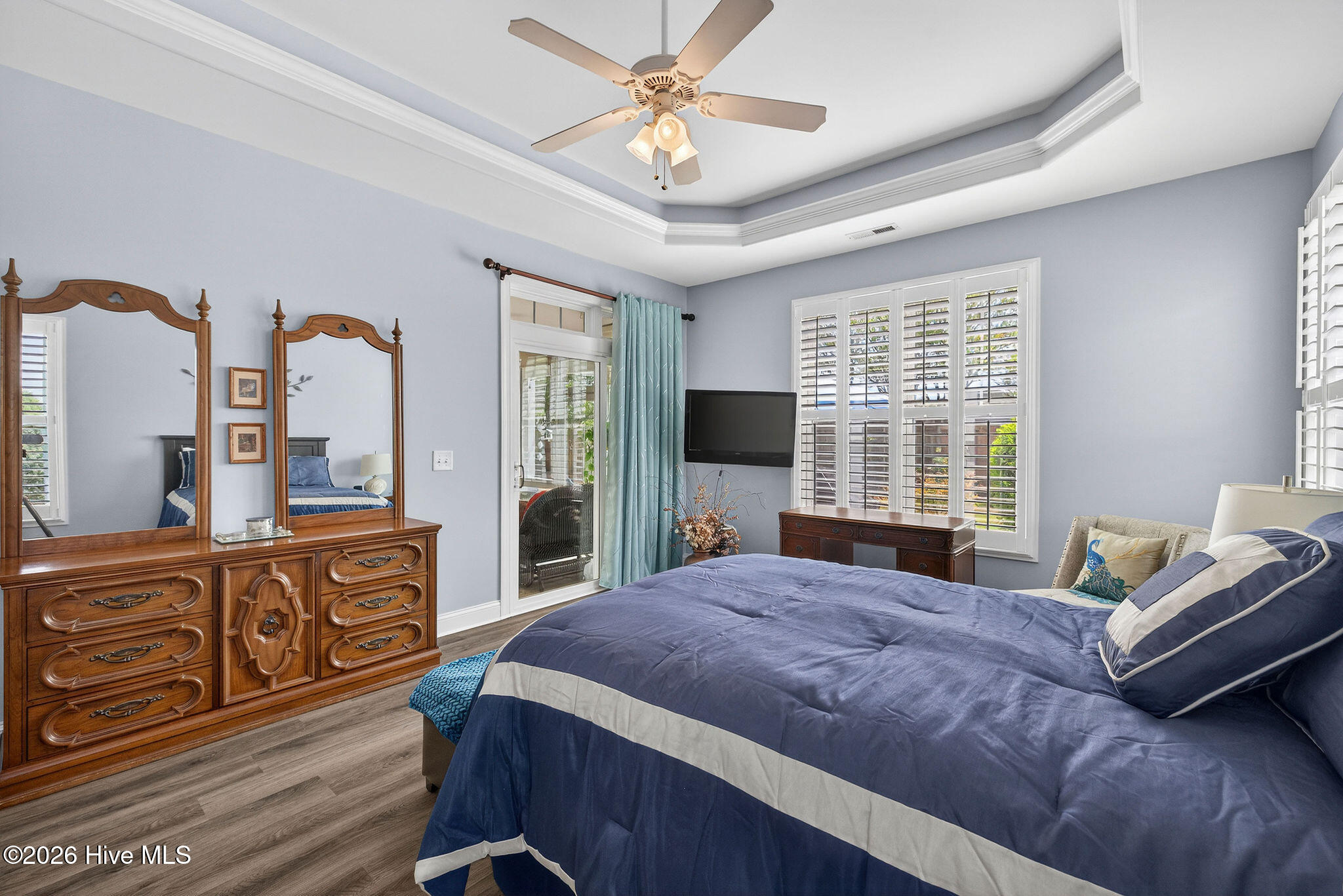 100565729 | Photo 21