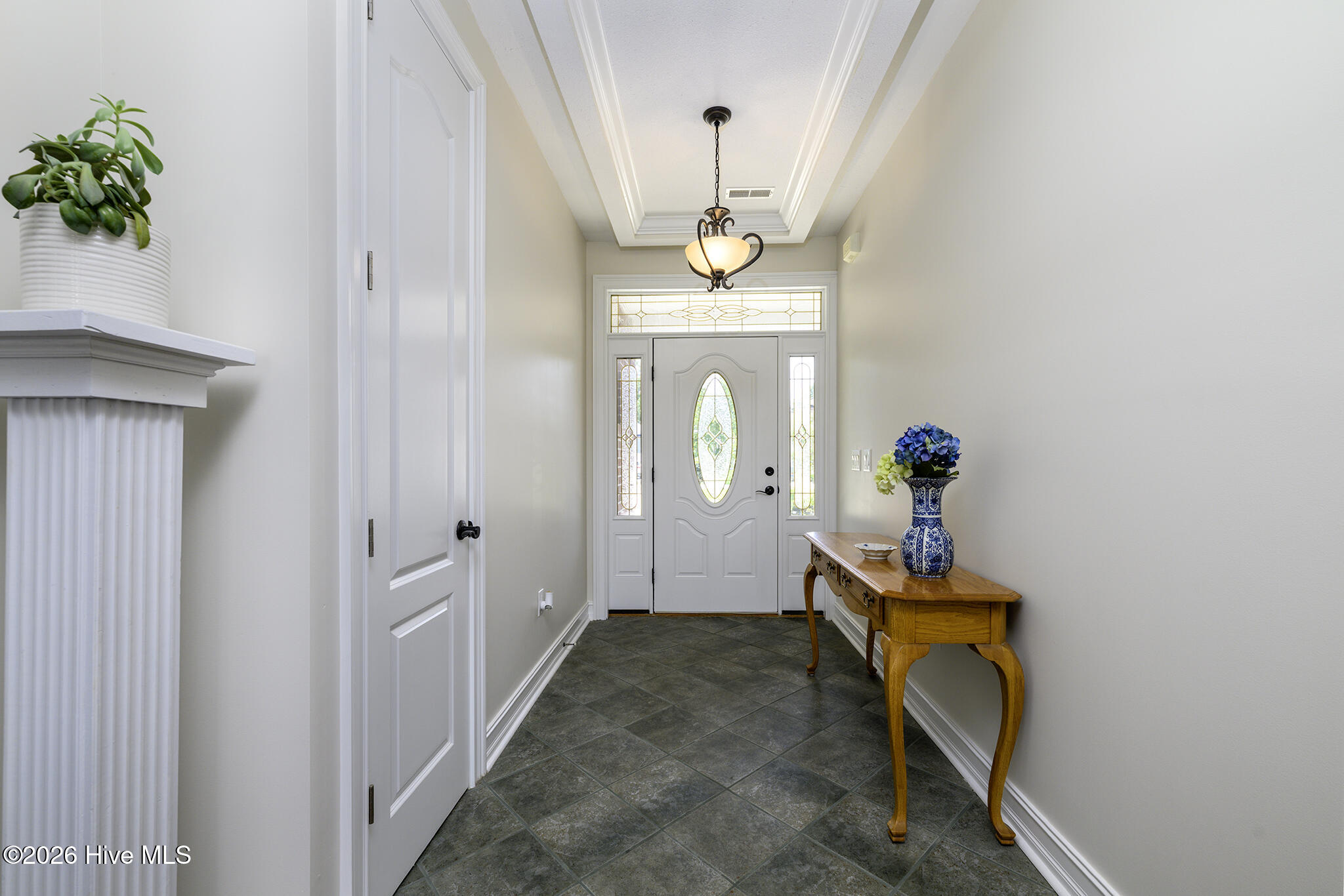 5711 Sloop Court,New Bern
