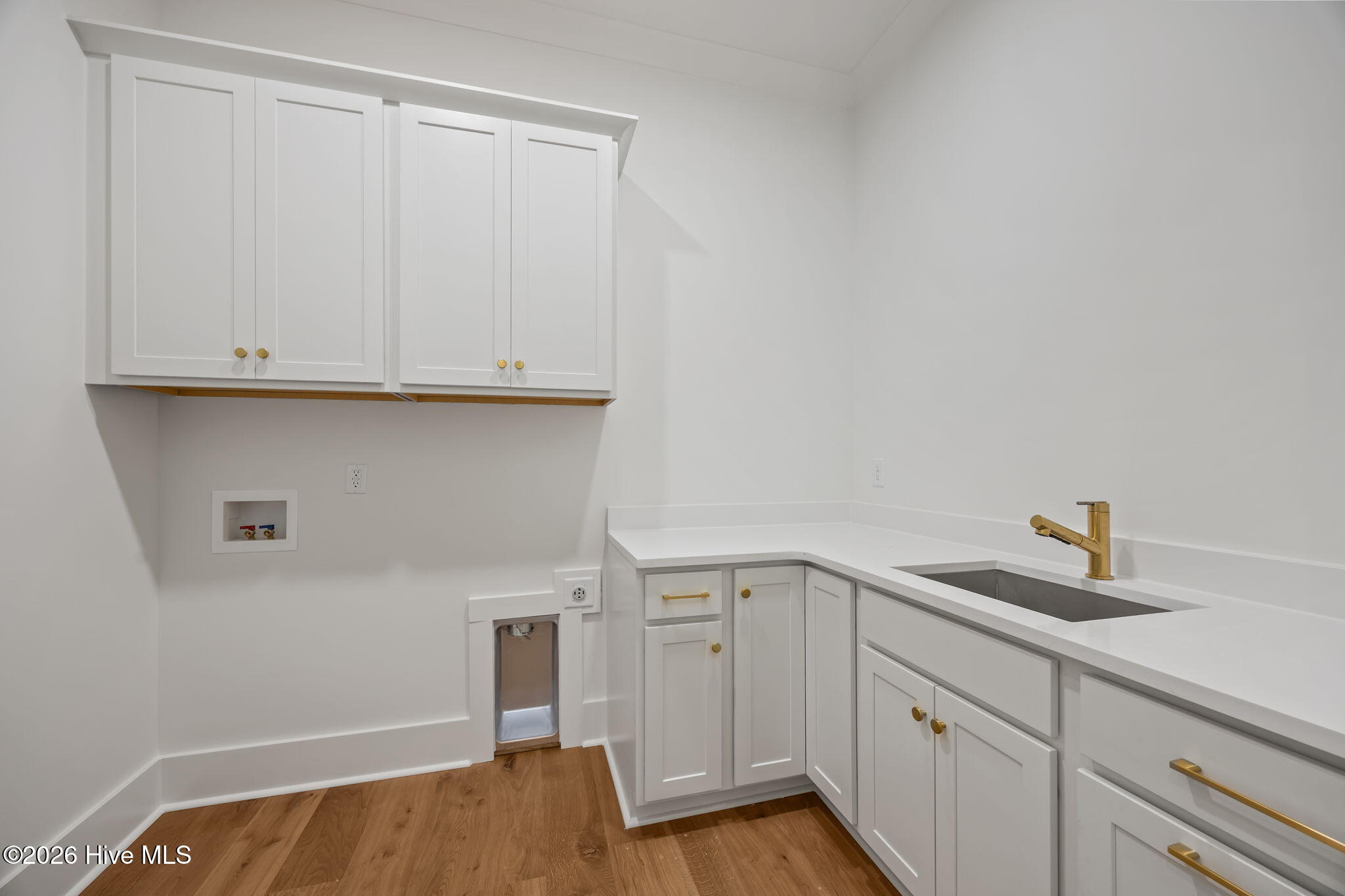 532 Avocet Drive, Beaufort, NC, 28516