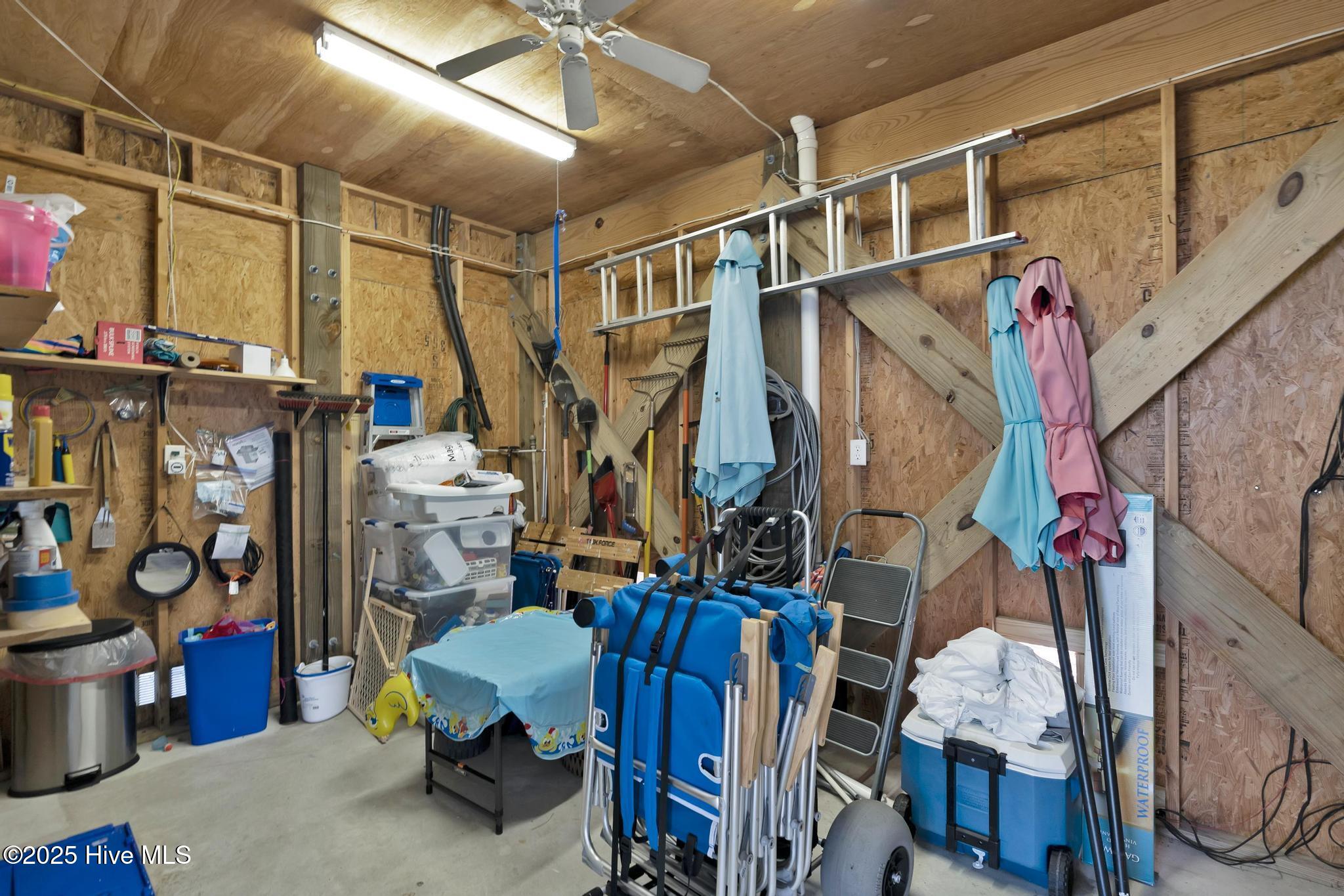 100516997 | Photo 13