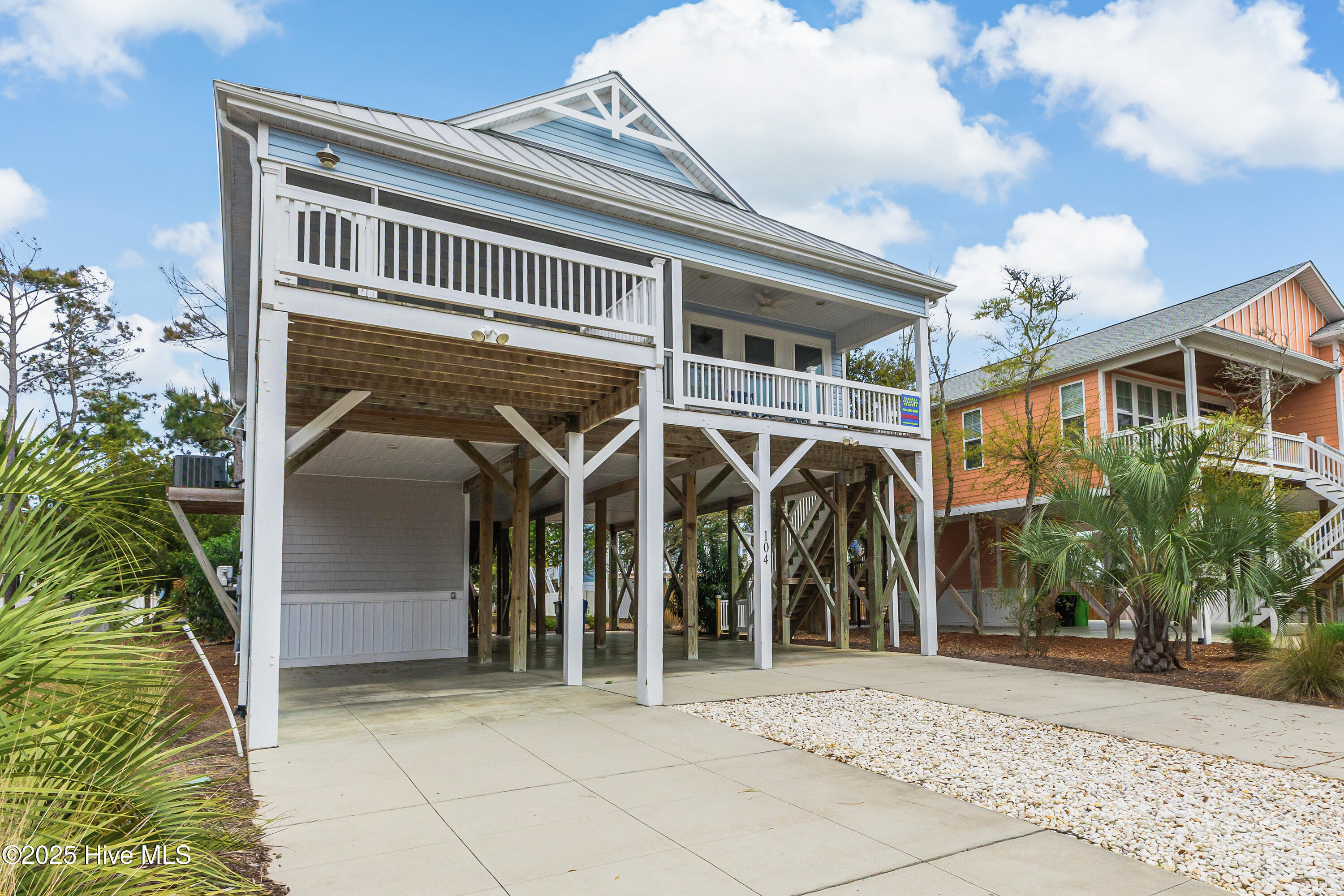 100500117 | Photo 48