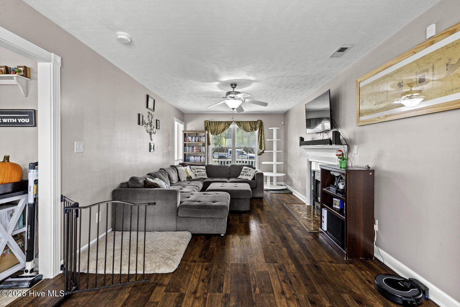 100564296 | Photo 15