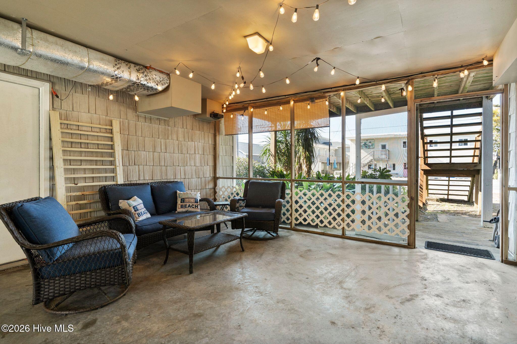 714 Ocean Boulevard, Topsail Beach, NC, 28445