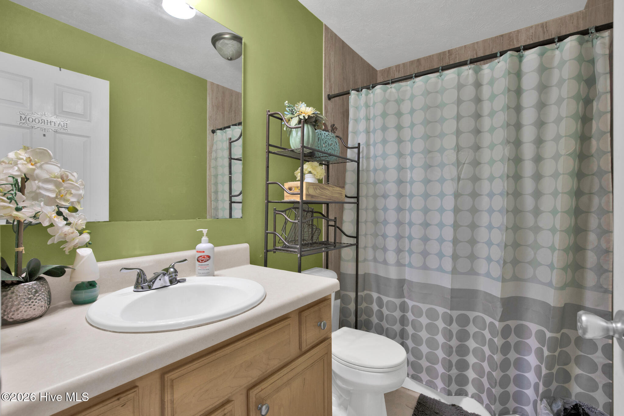 429 Bristlecone drive(29 of 37)