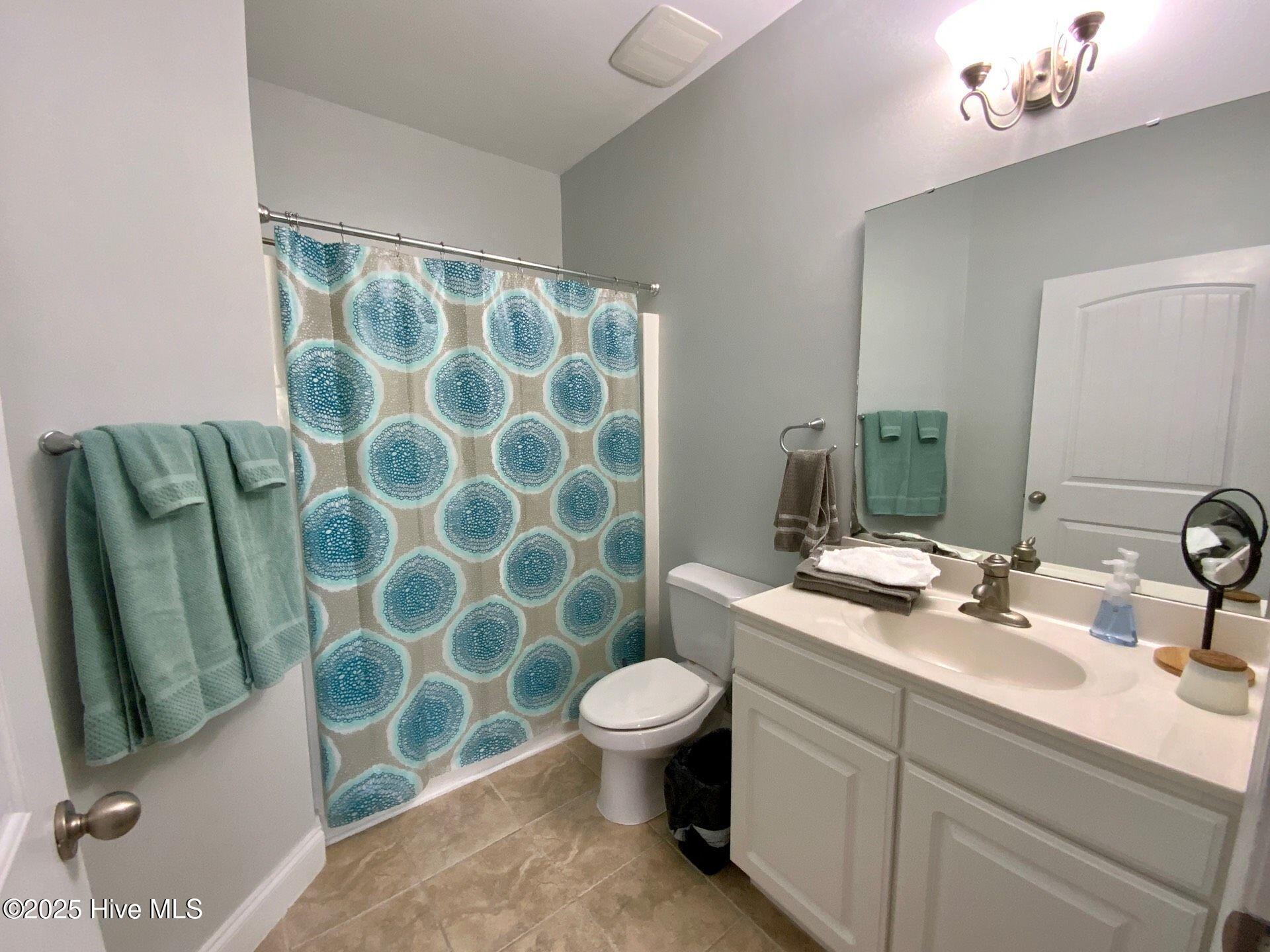 100 Gateway Condos Drive UNIT 113, Surf City, NC, 28445
