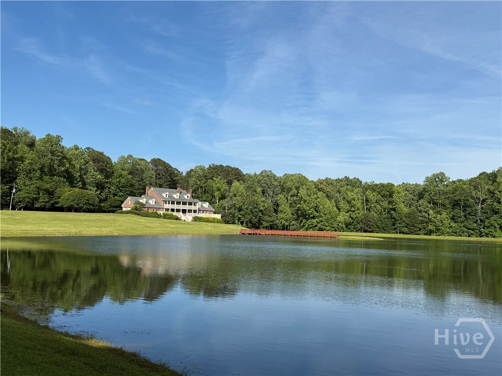 Homes for sale in Madison, GA | 0 Doster Rd #2720, Madison, GA 30650 | MLS# CL335828