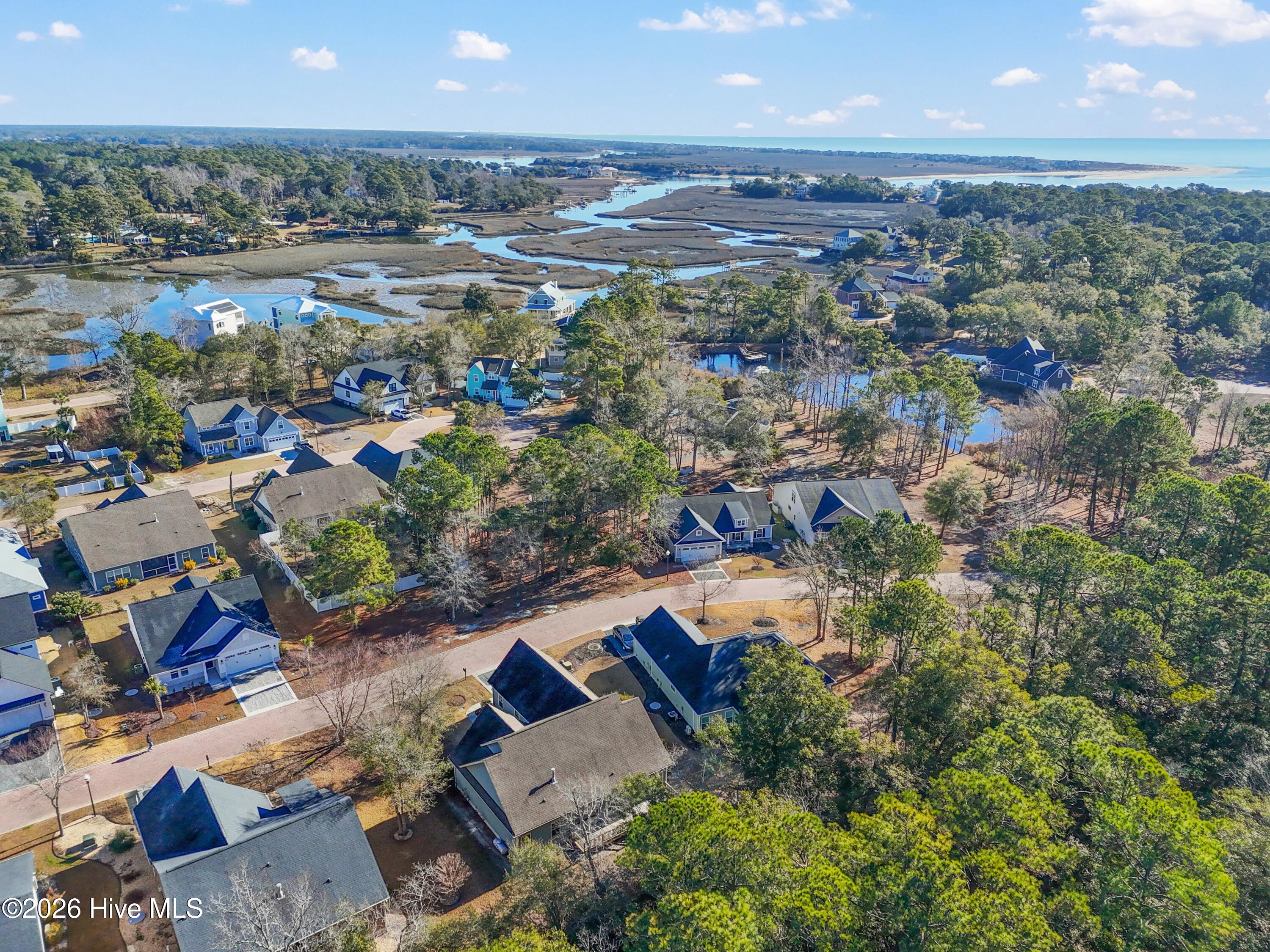 100549174 | Photo 47