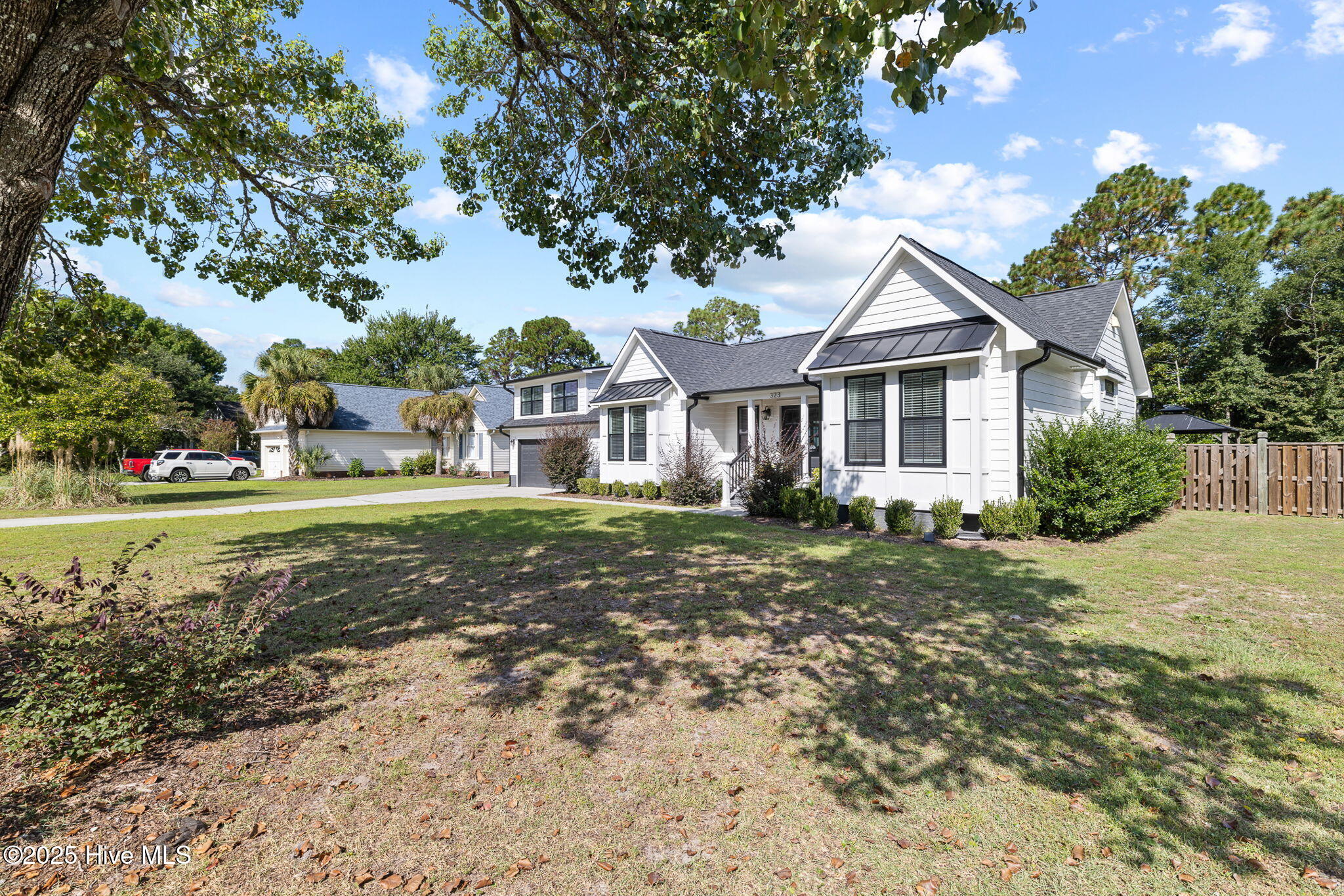 5-web-or-mls-GI - 323 Wiregrass Rd - Lis