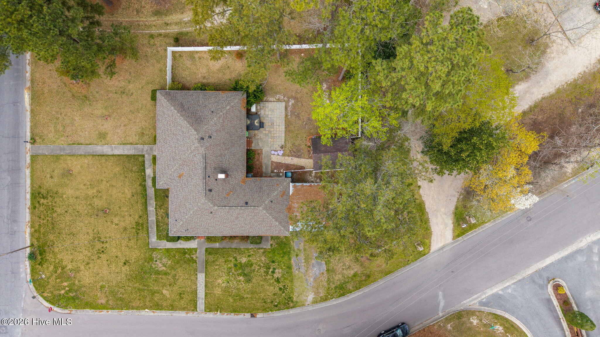 302 Oak Drive, Washington, NC, 27889