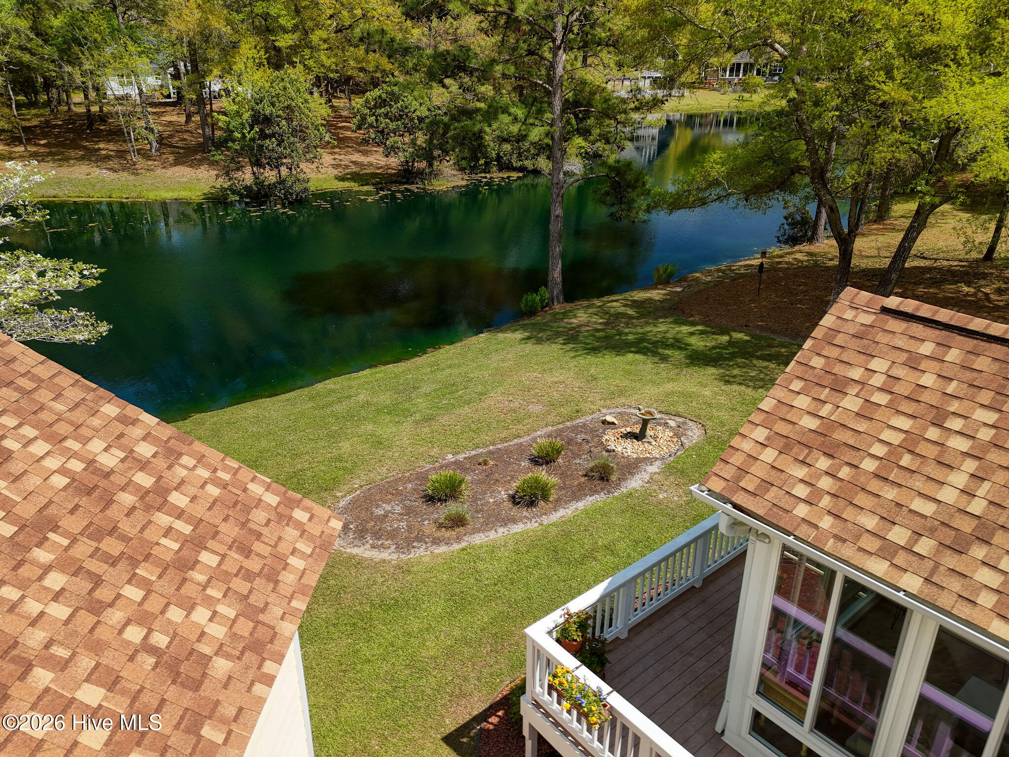 100567375 | Photo 58