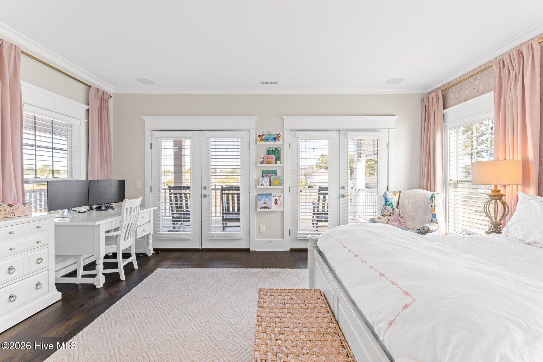 100550538 | Photo 27