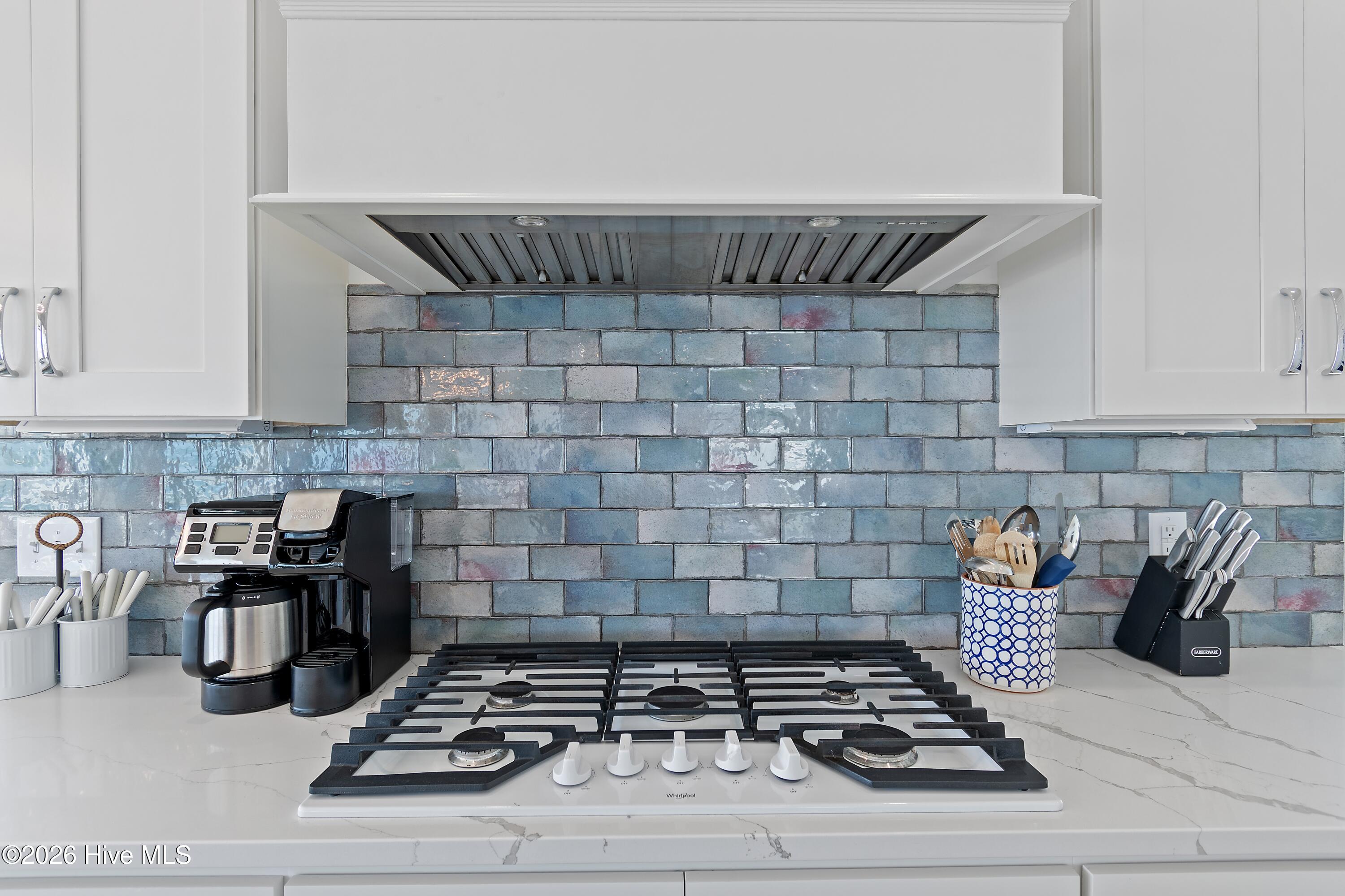 100564147 | Photo 13