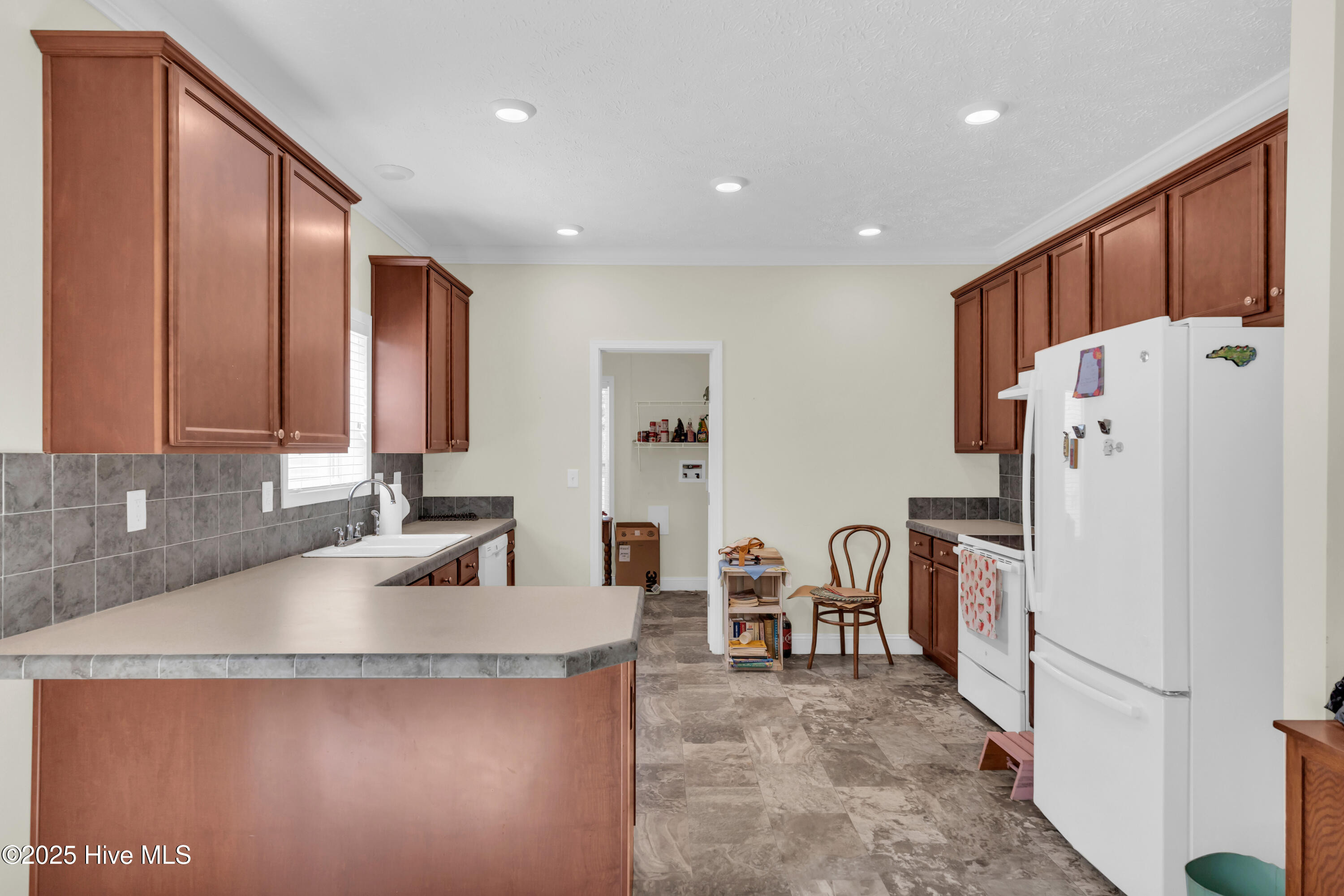 105 Scotch Bonnet Way, Hampstead, NC 28443 – photo 11: 105 scotch bonnet way00011