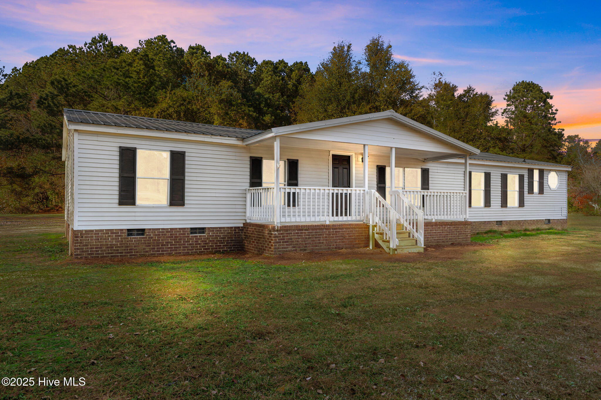 Homes for sale in Fayetteville, NC | 5888 Butler Nursery Rd, Fayetteville, NC 28306 | MLS# 100542240