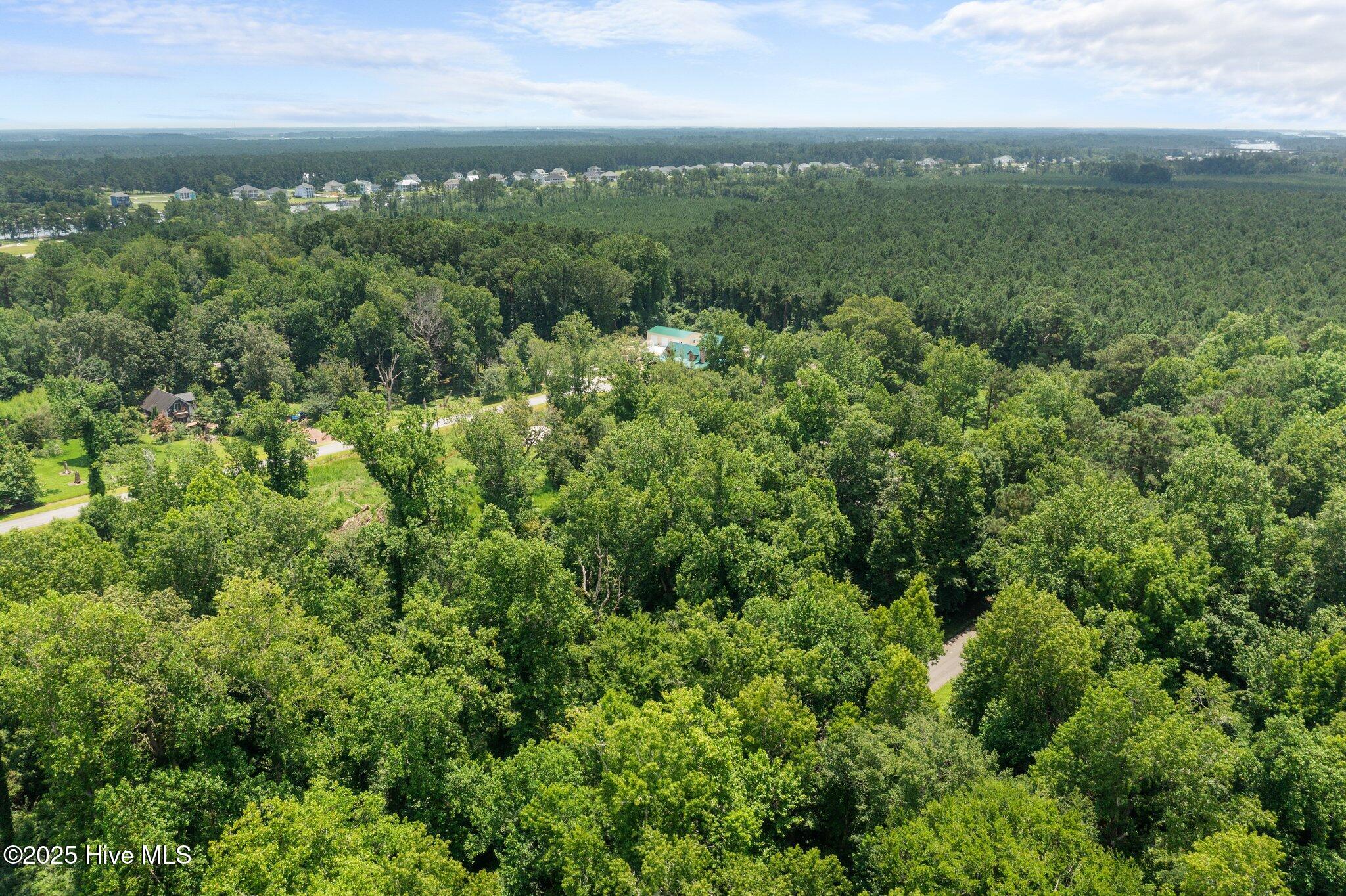 108 Tradewinds Road, Newport, NC, 28570