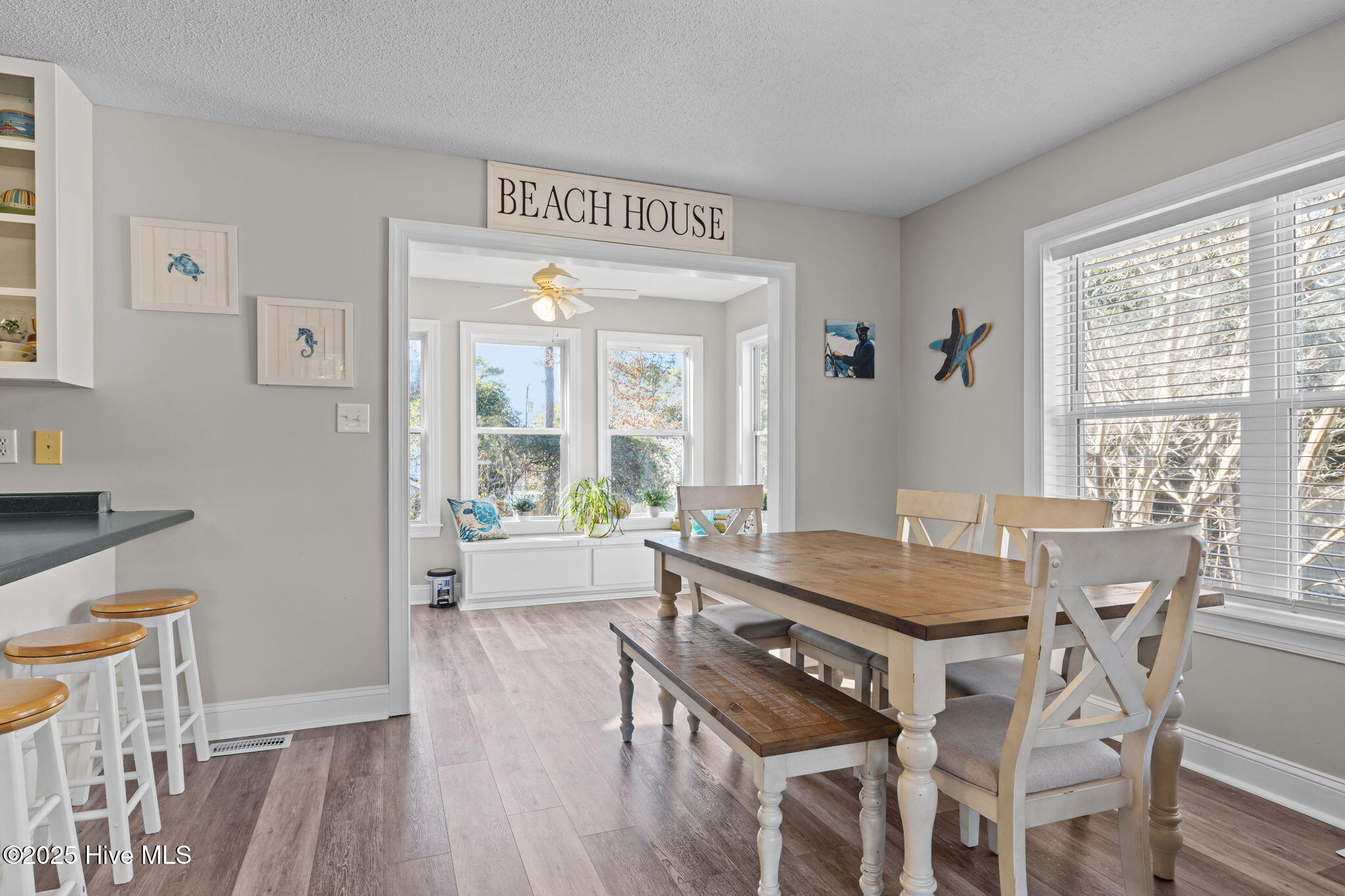 313 Loblolly Street, Emerald Isle, NC, 28594